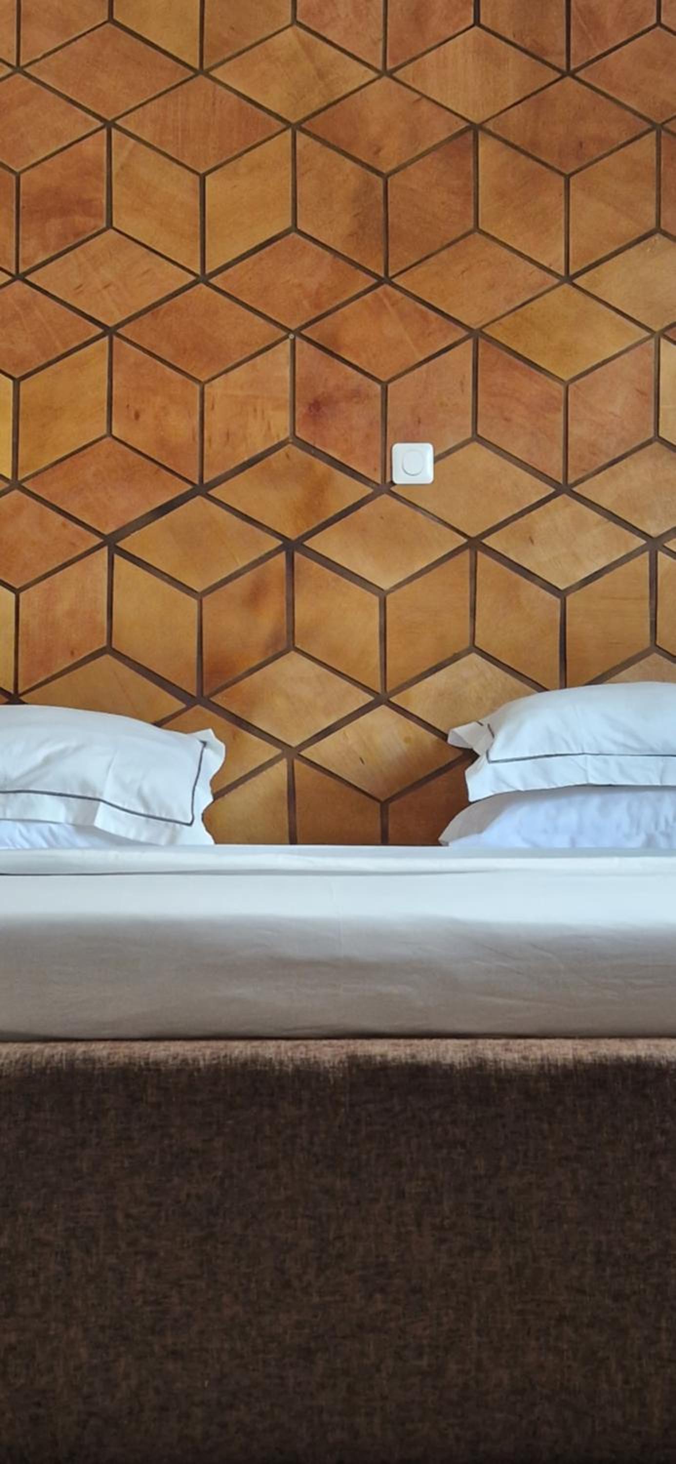 Appartement Meuble SEED a Yaounde Odza