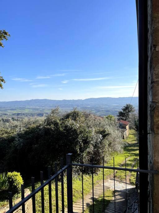 La Vedetta