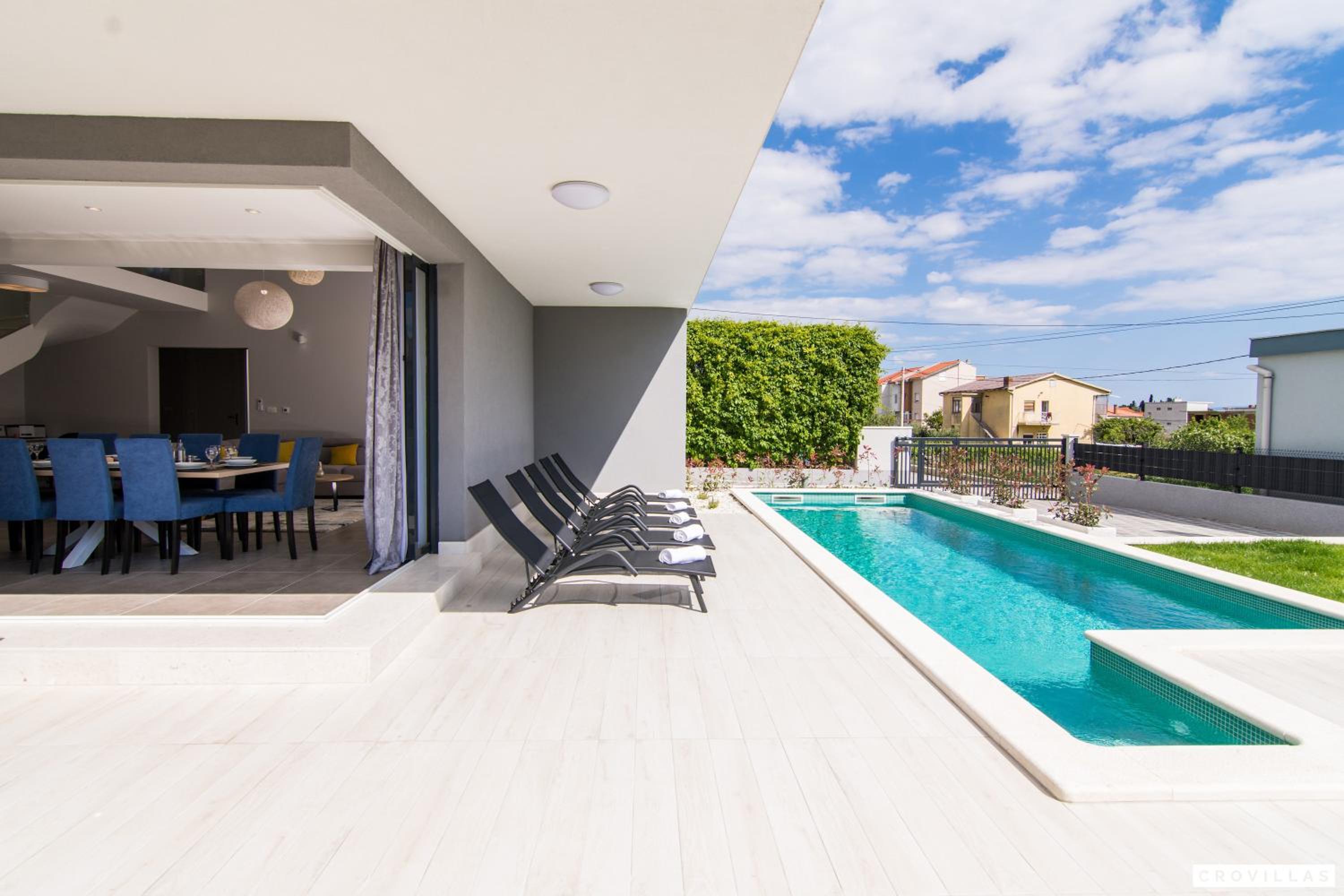 Kastel Two