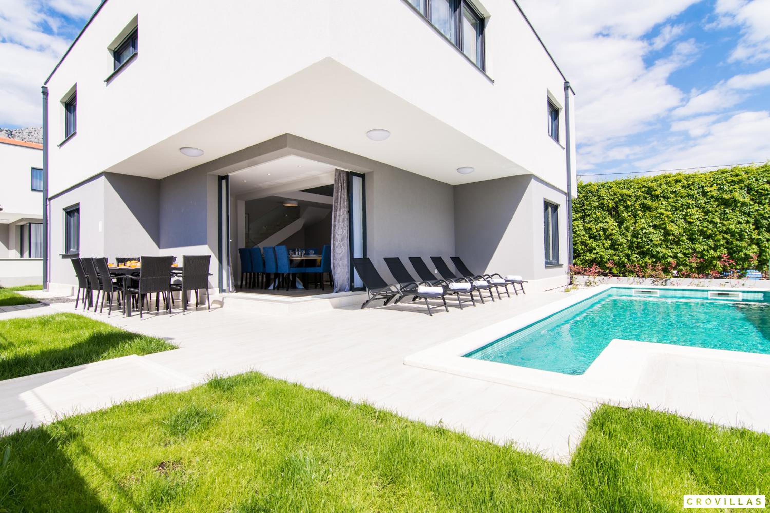 Kastel Two