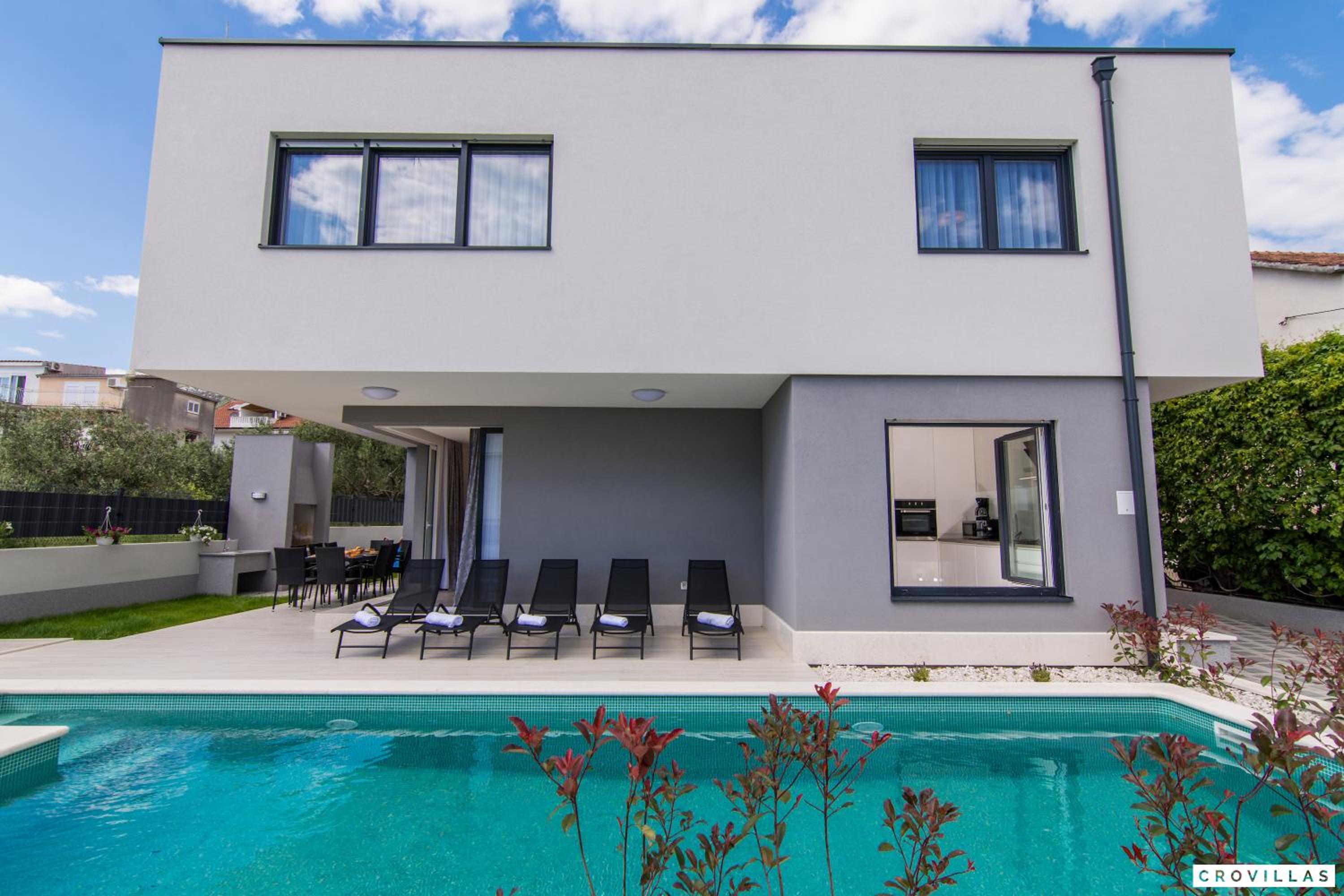 Kastel Two