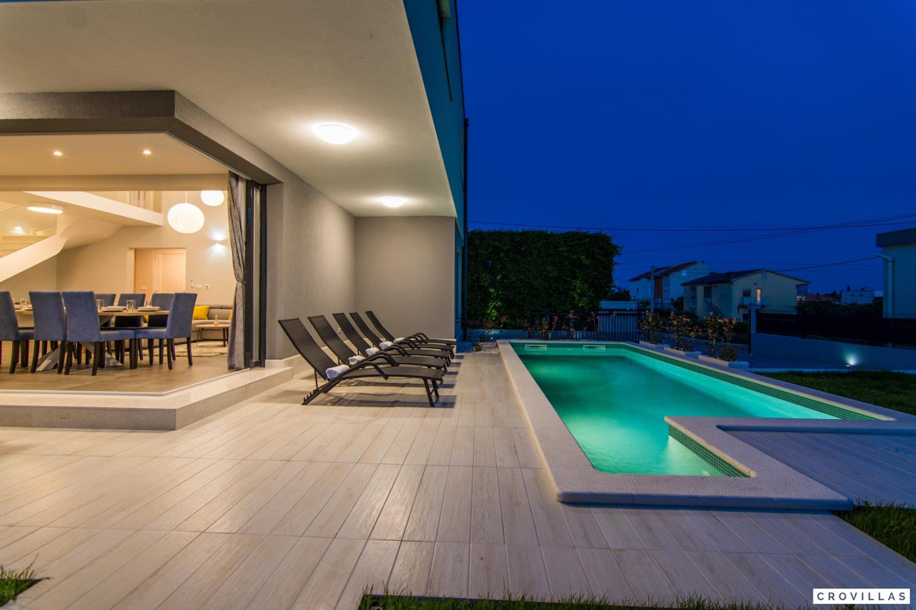 Kastel Two