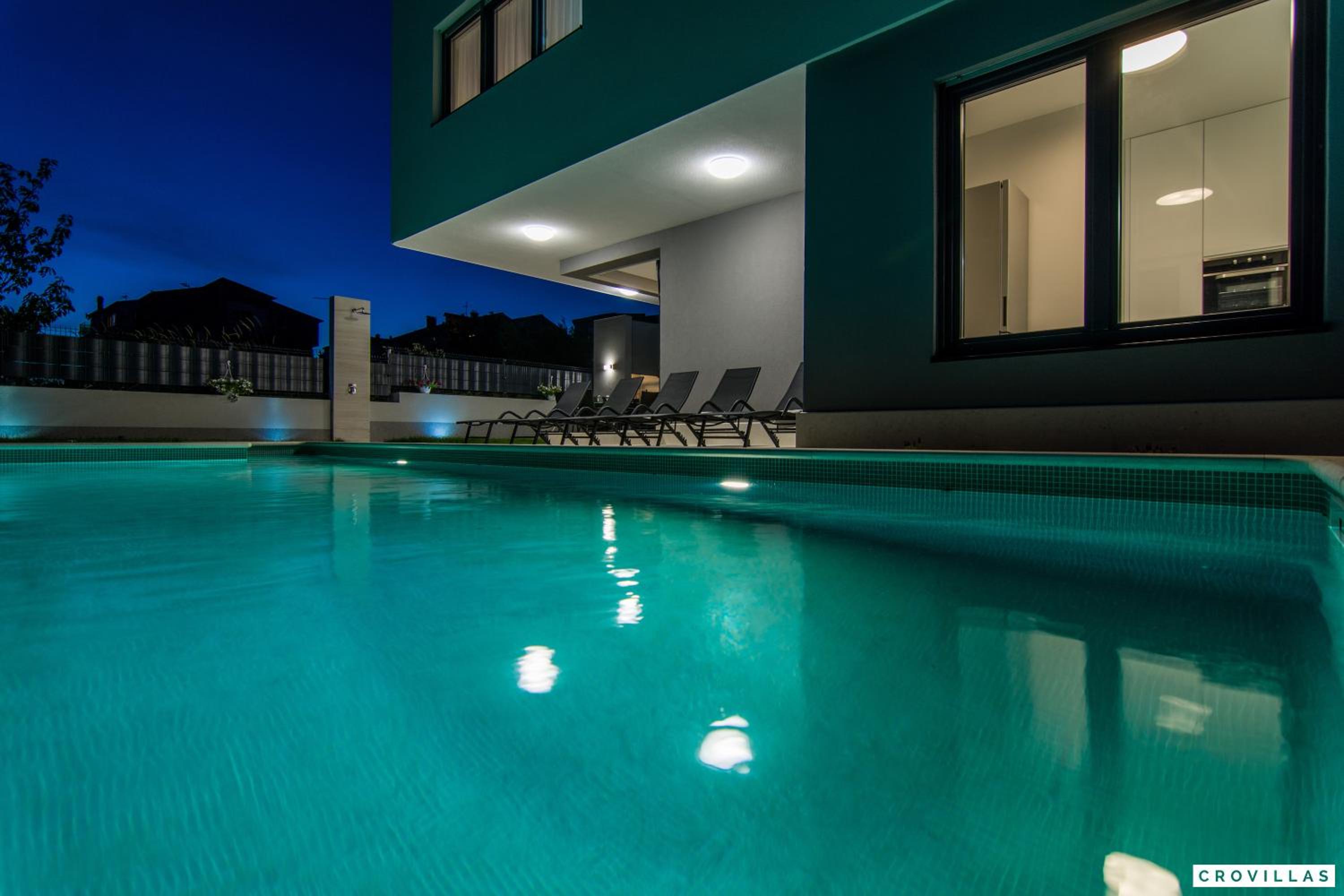 Kastel Two