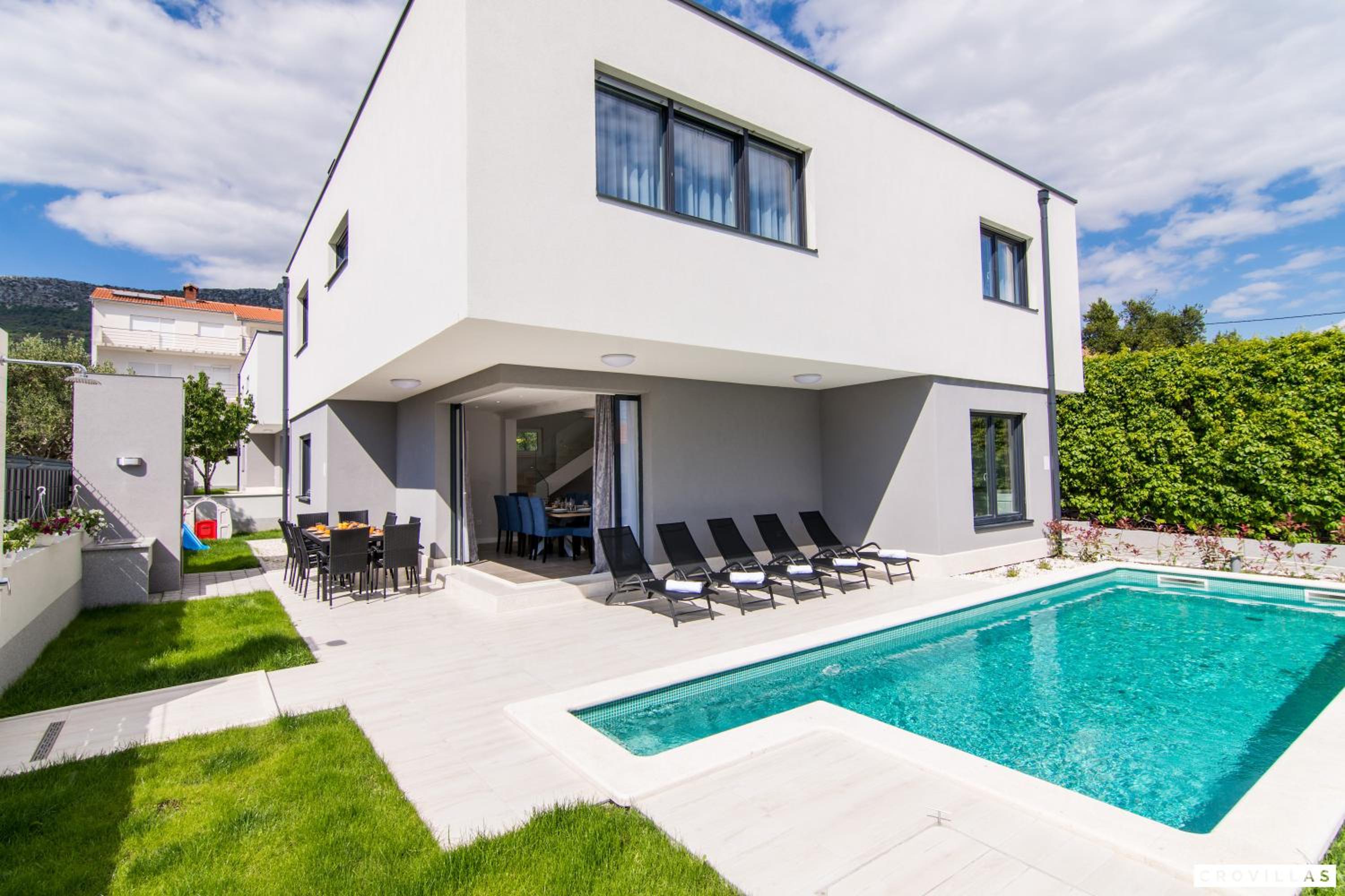 Kastel Two