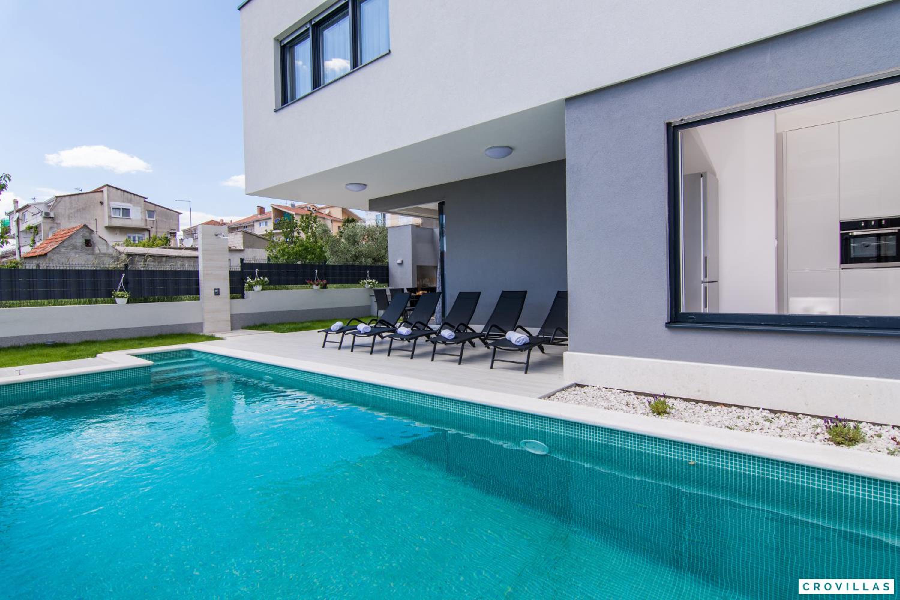 Kastel Two