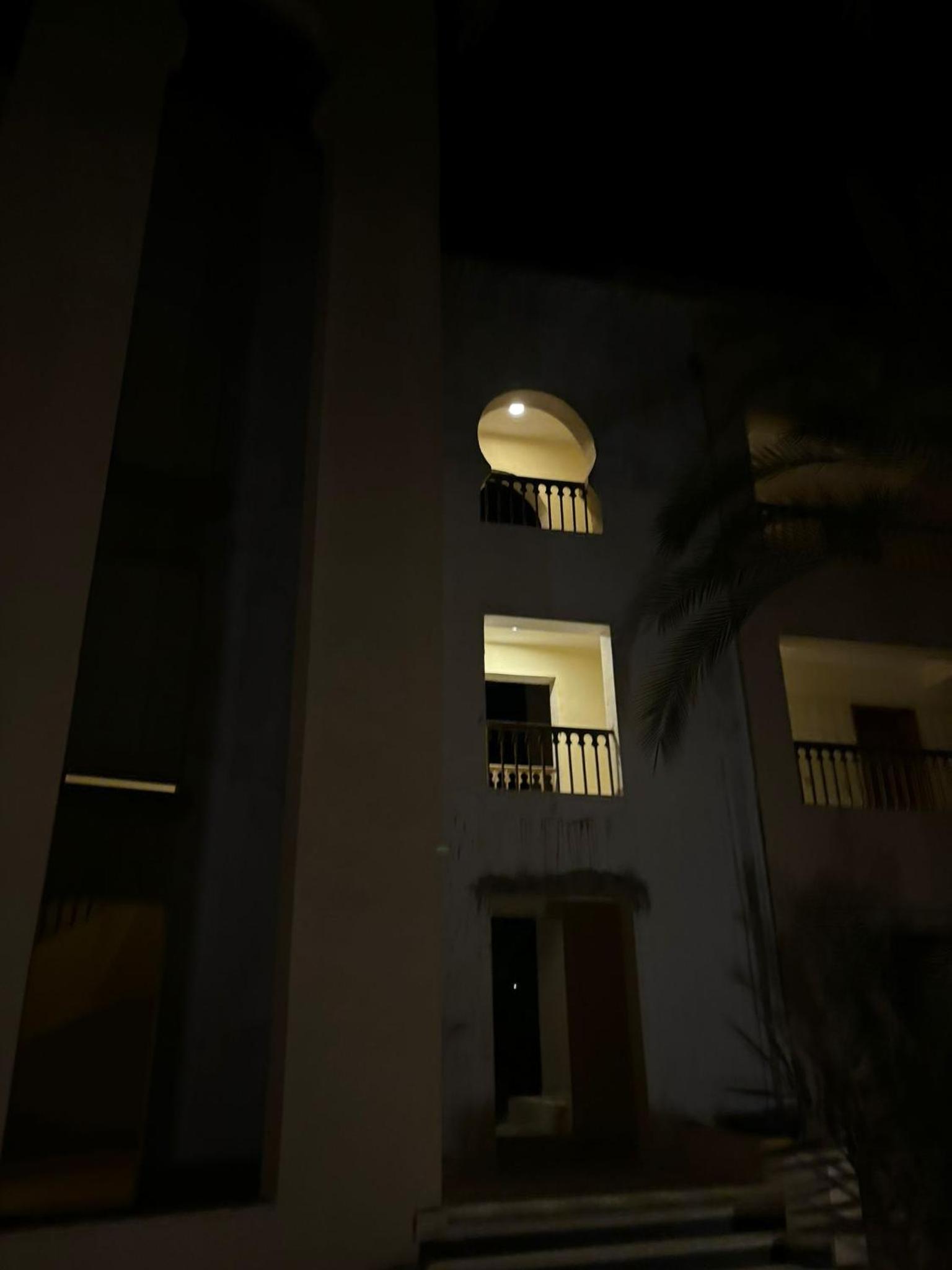 Appartamento a Sharm el Sheikh