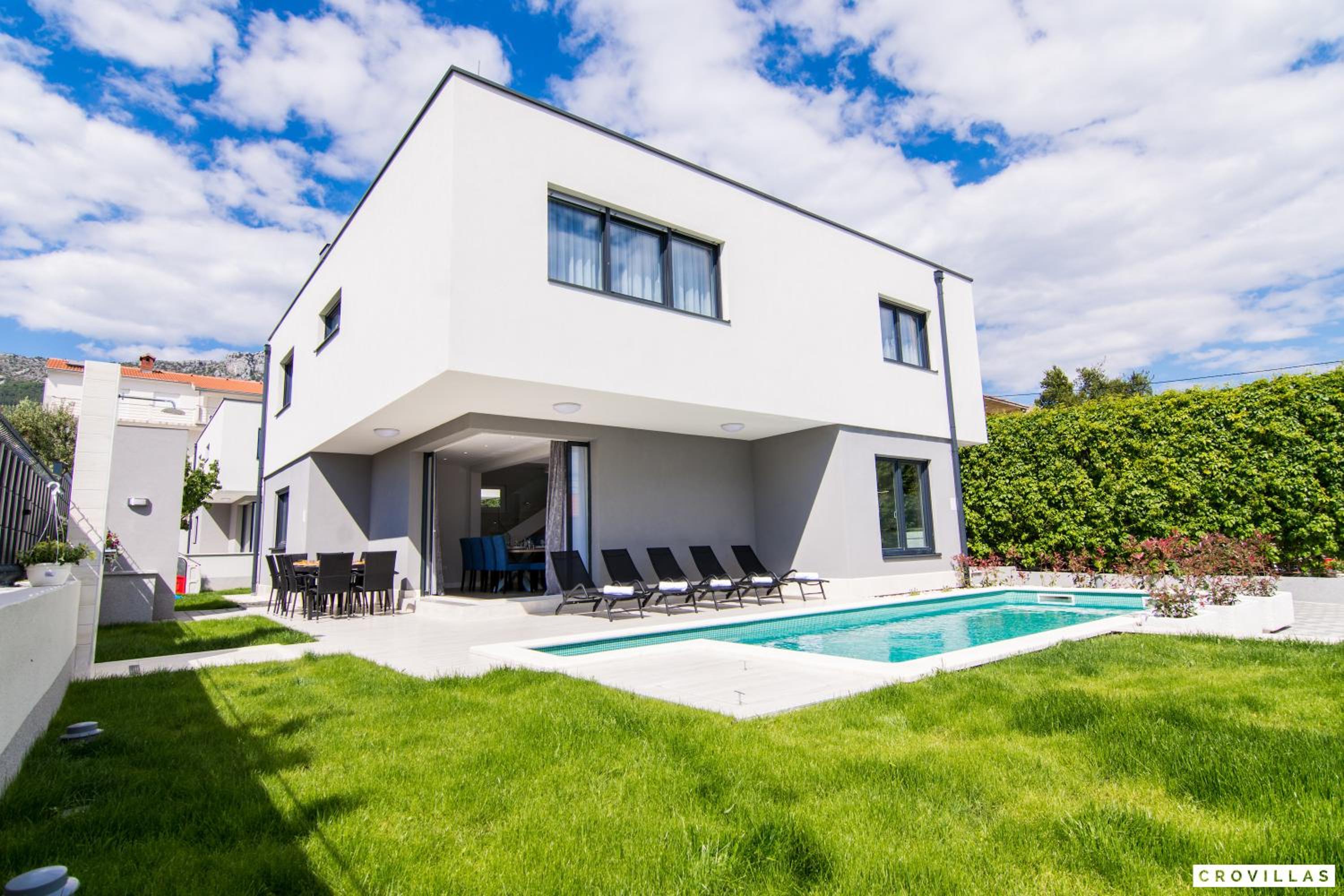 Kastel Two