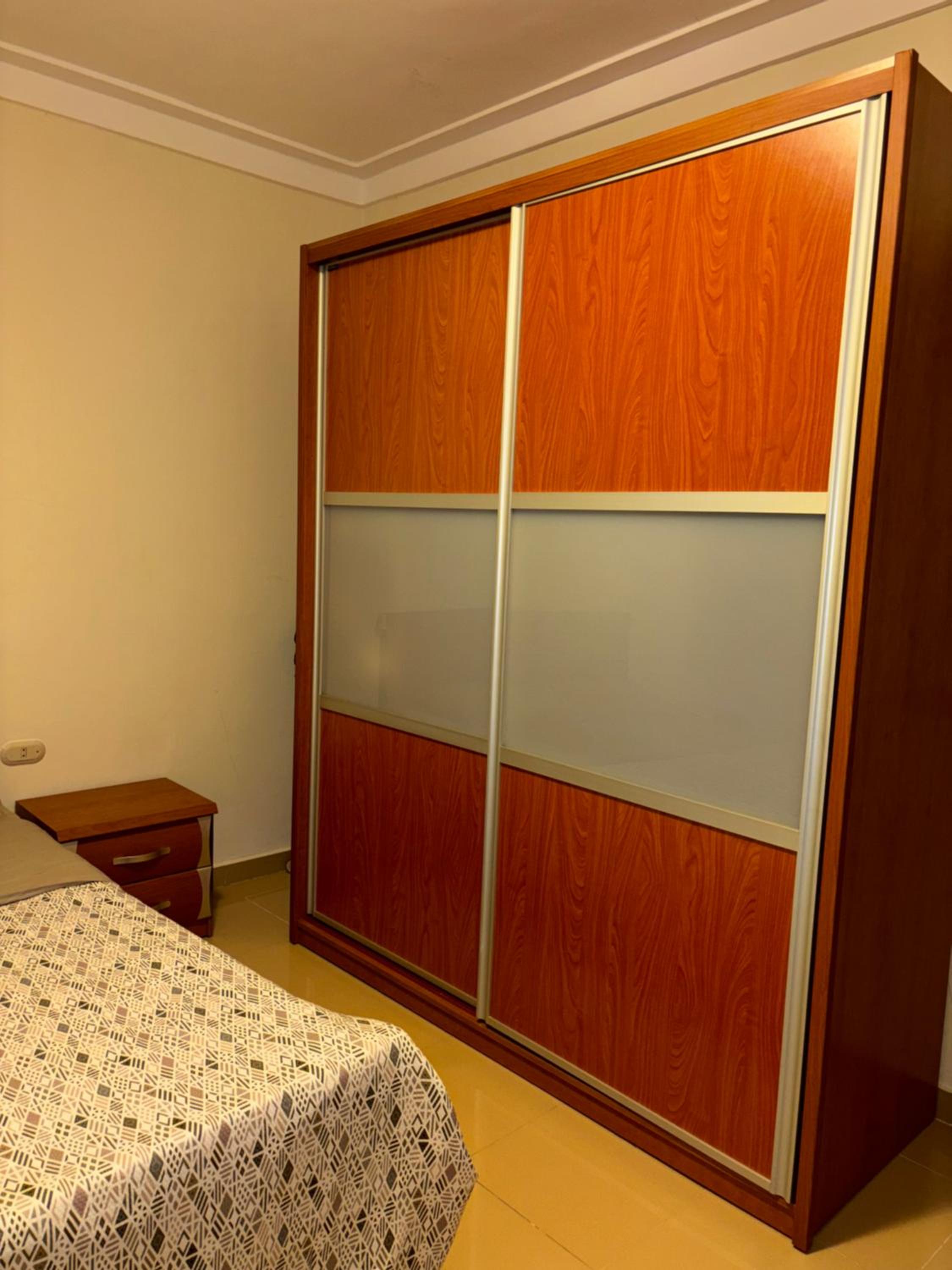 Appartamento a Sharm el Sheikh