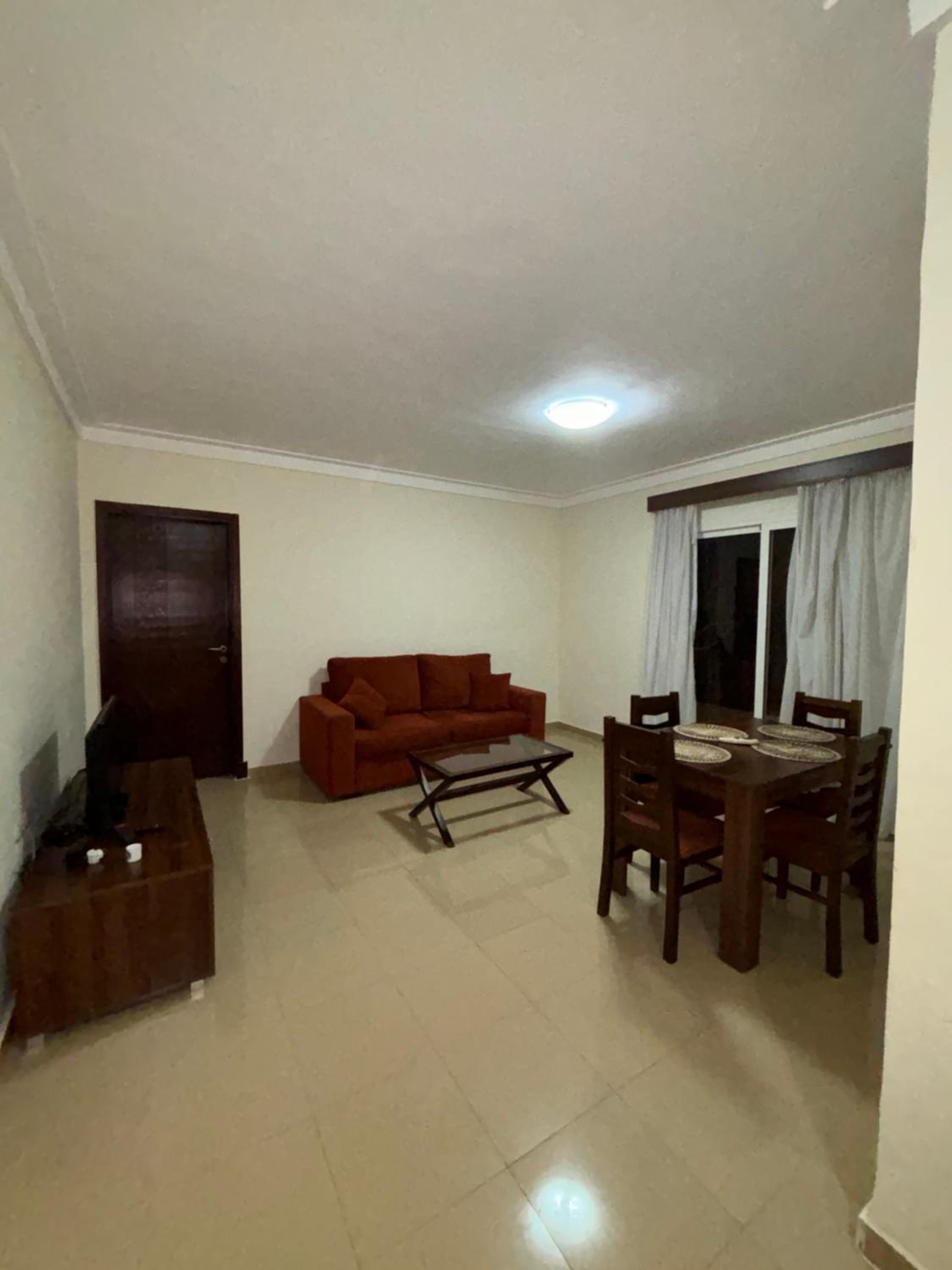 Appartamento a Sharm el Sheikh