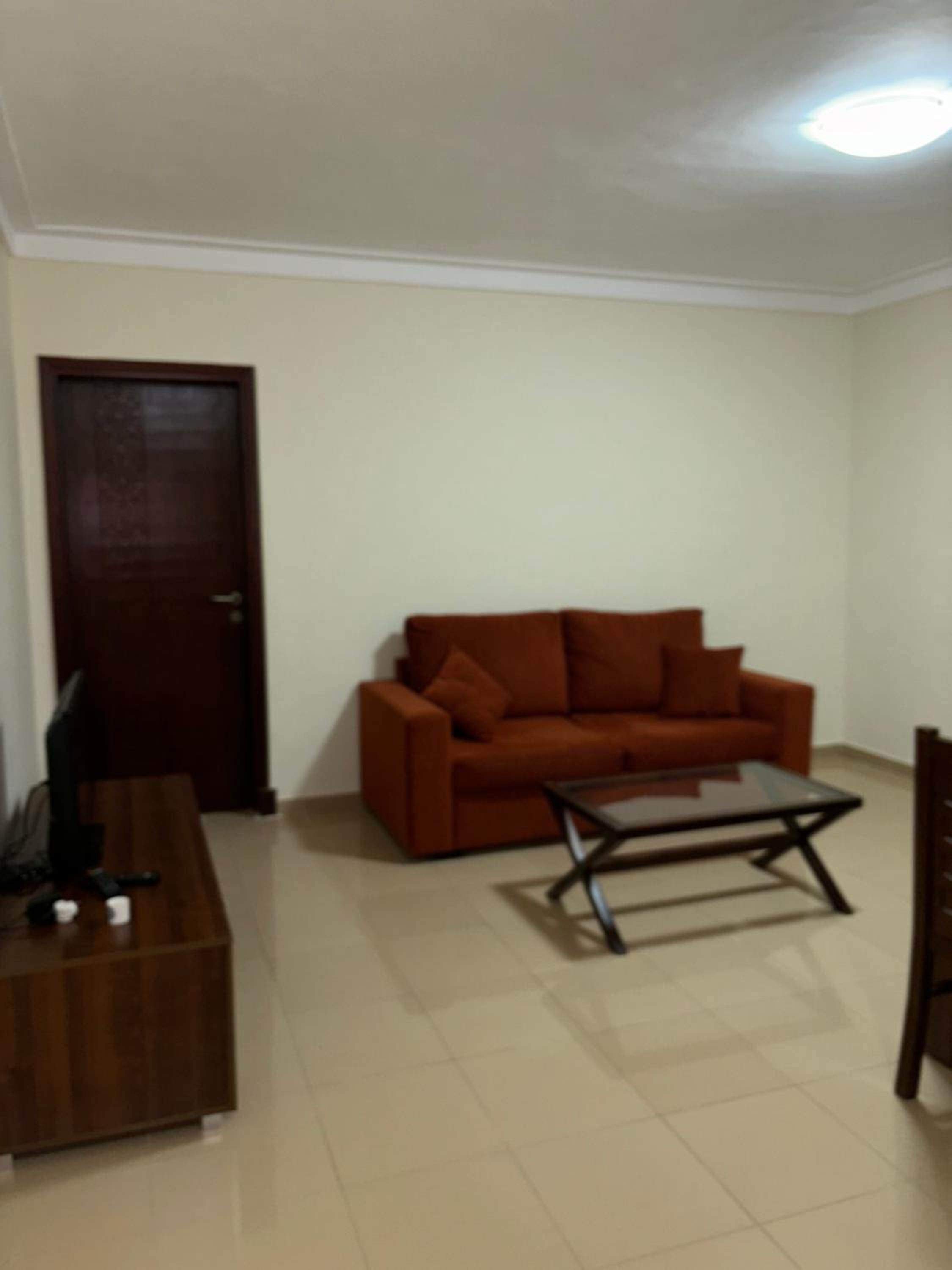Appartamento a Sharm el Sheikh