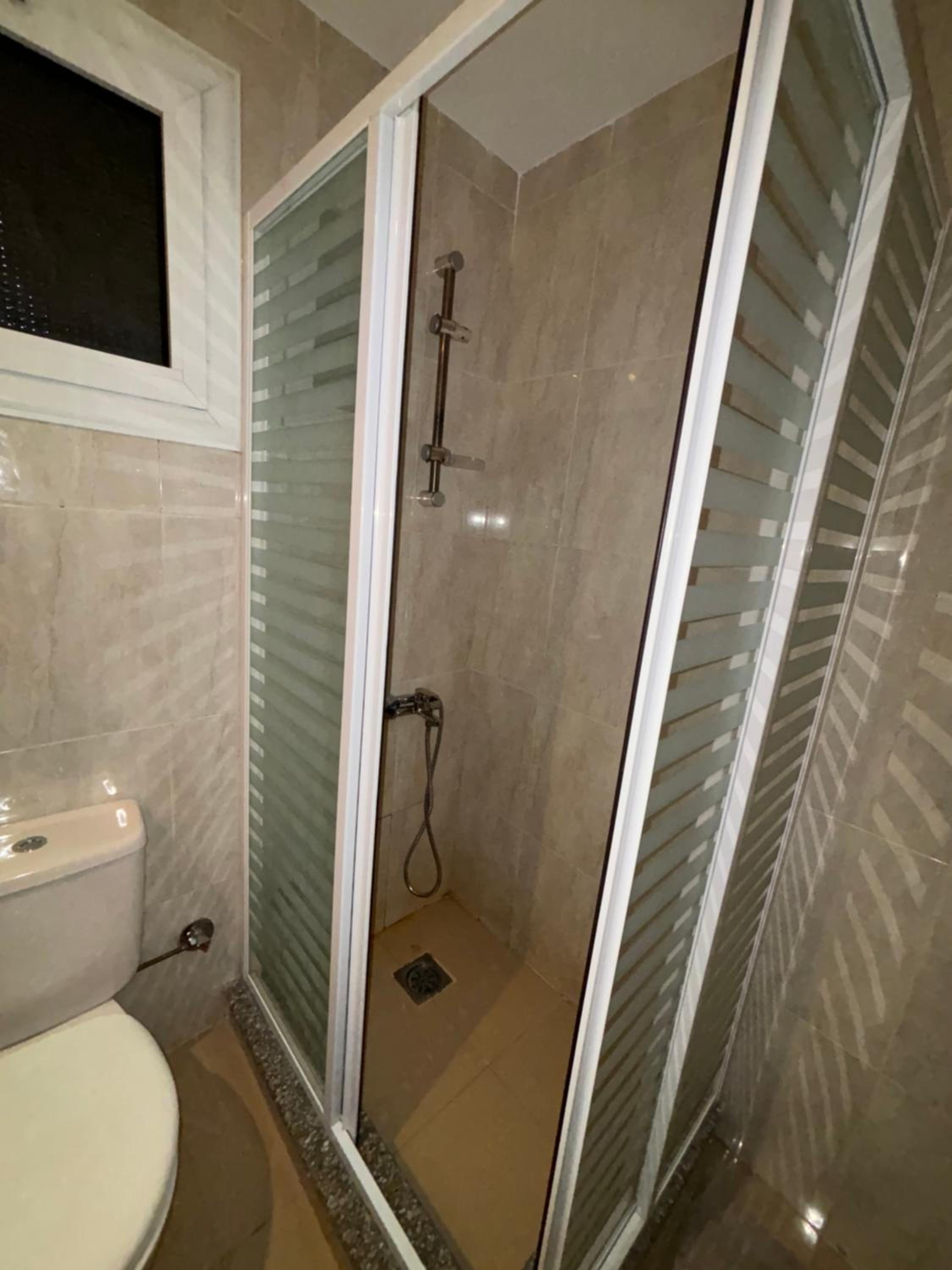 Appartamento a Sharm el Sheikh