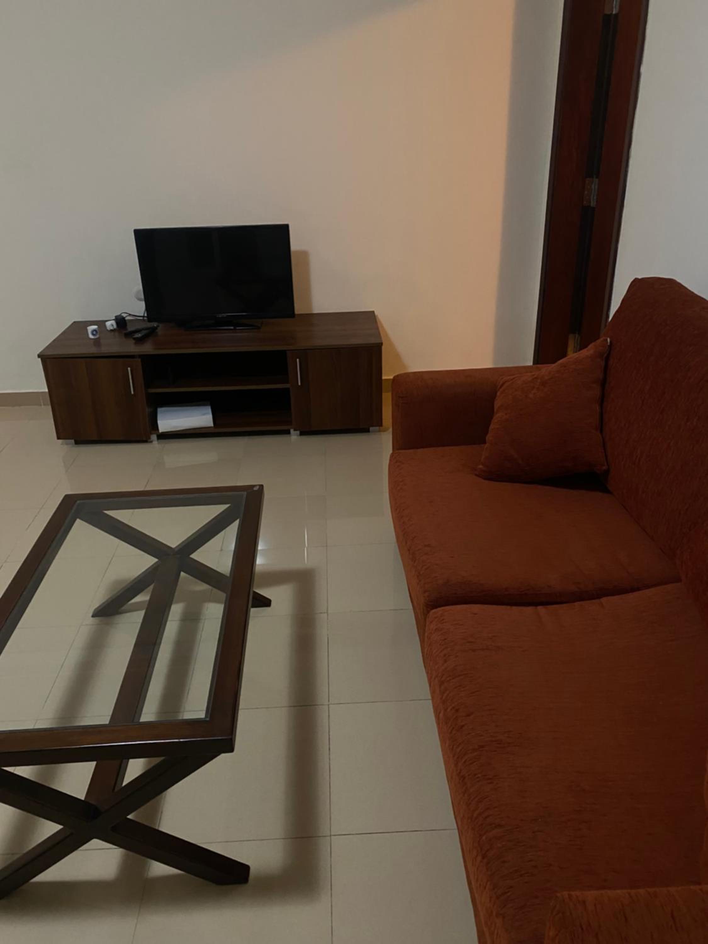 Appartamento a Sharm el Sheikh