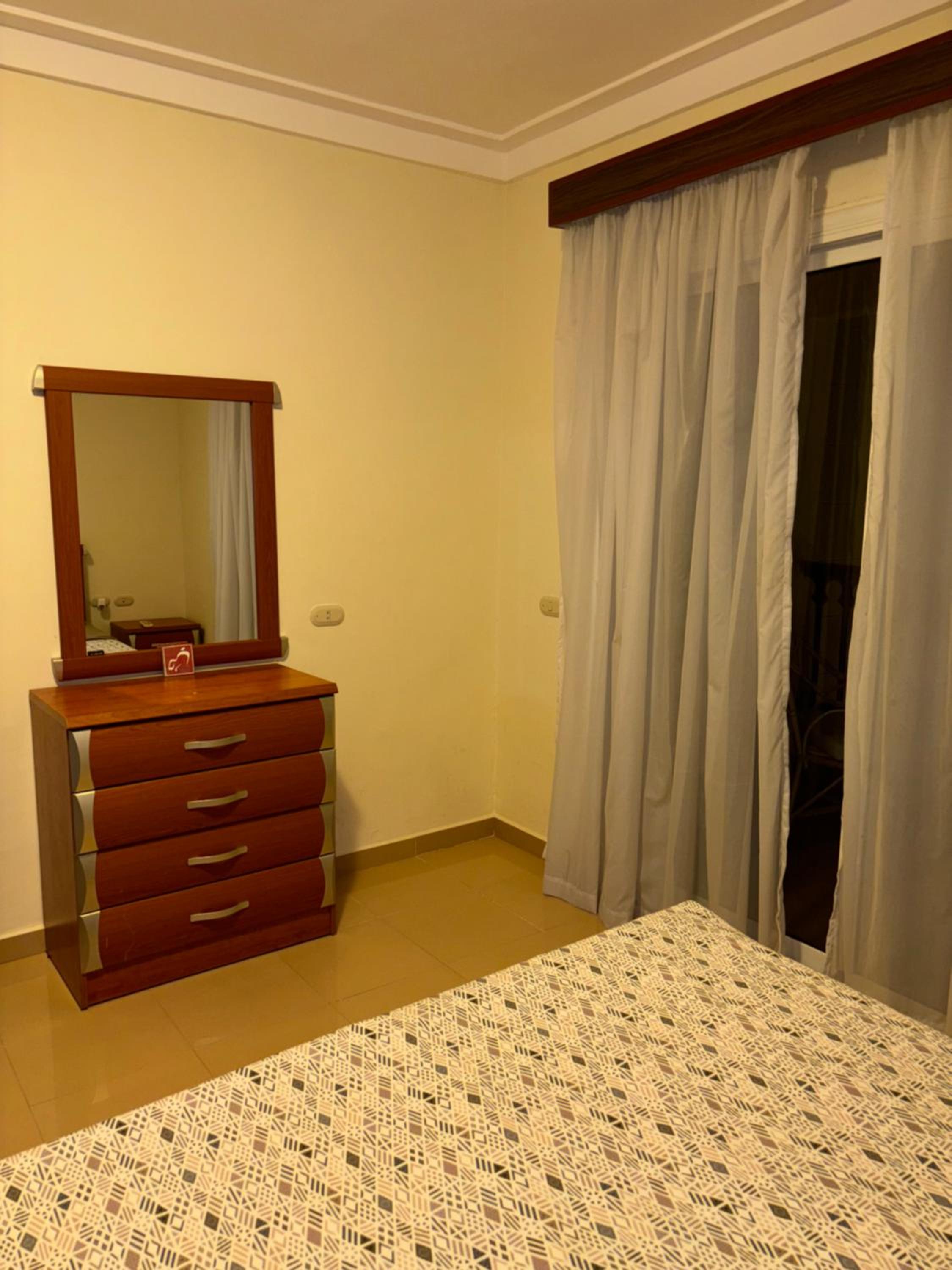 Appartamento a Sharm el Sheikh