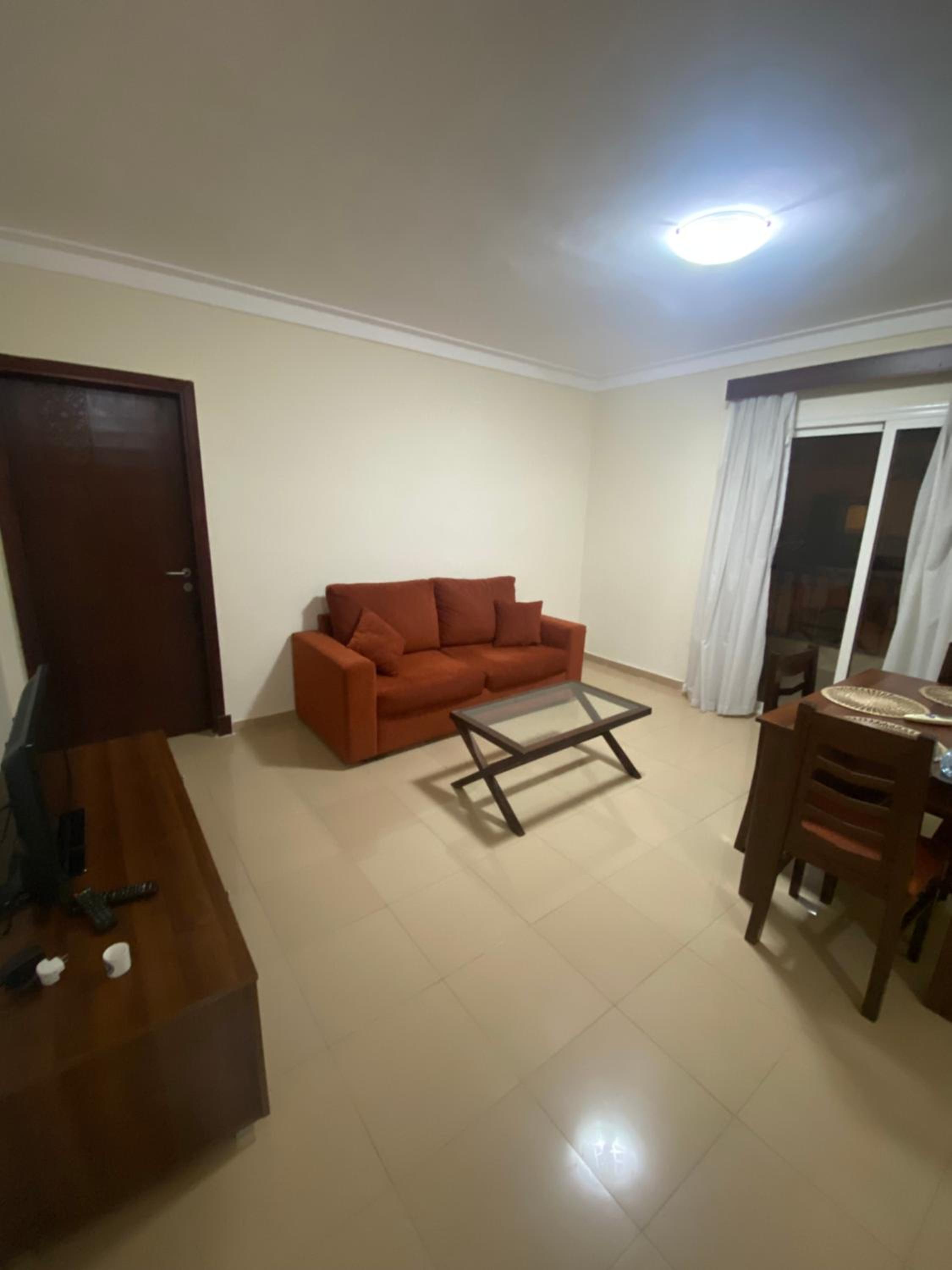 Appartamento a Sharm el Sheikh