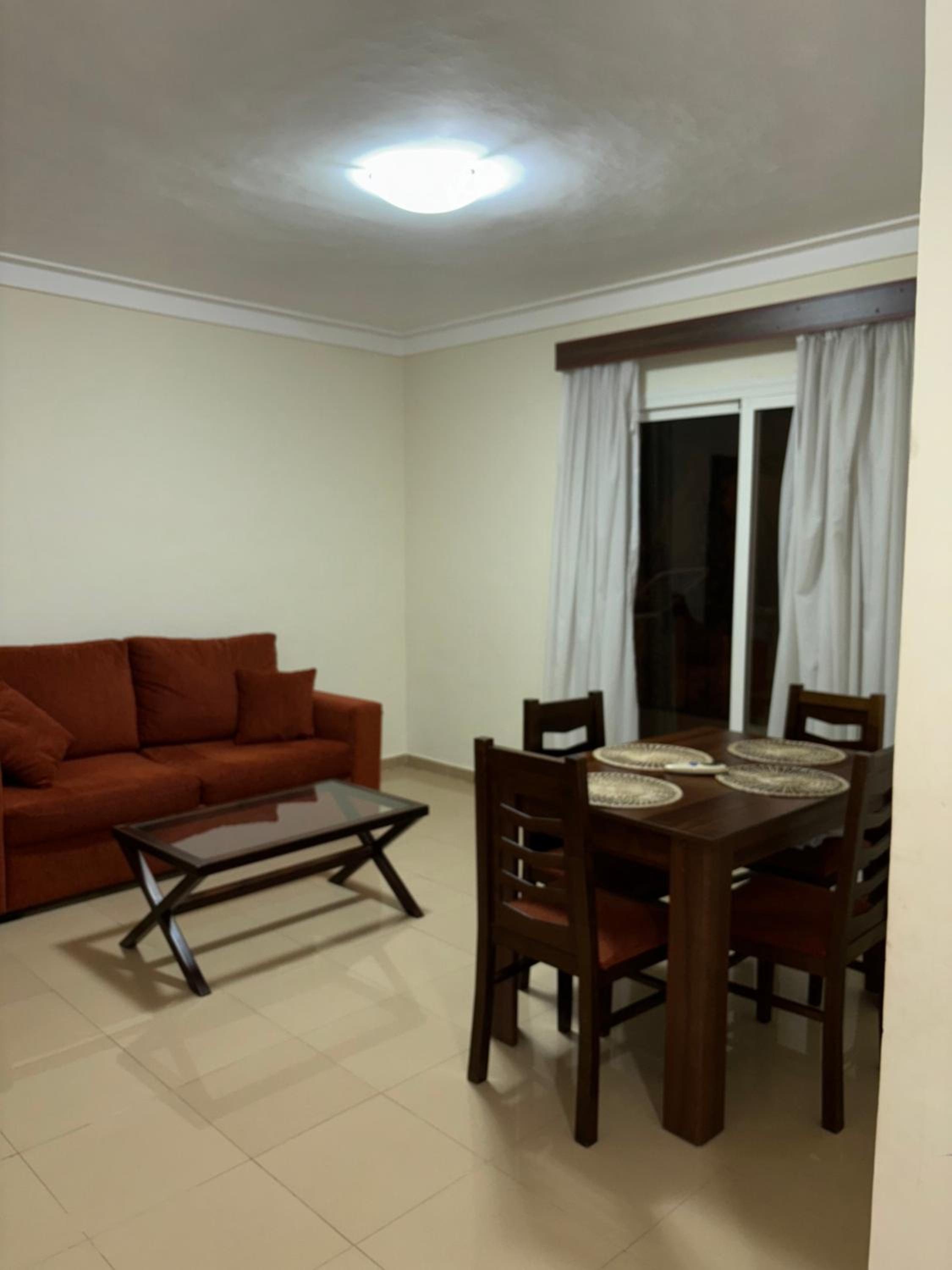 Appartamento a Sharm el Sheikh