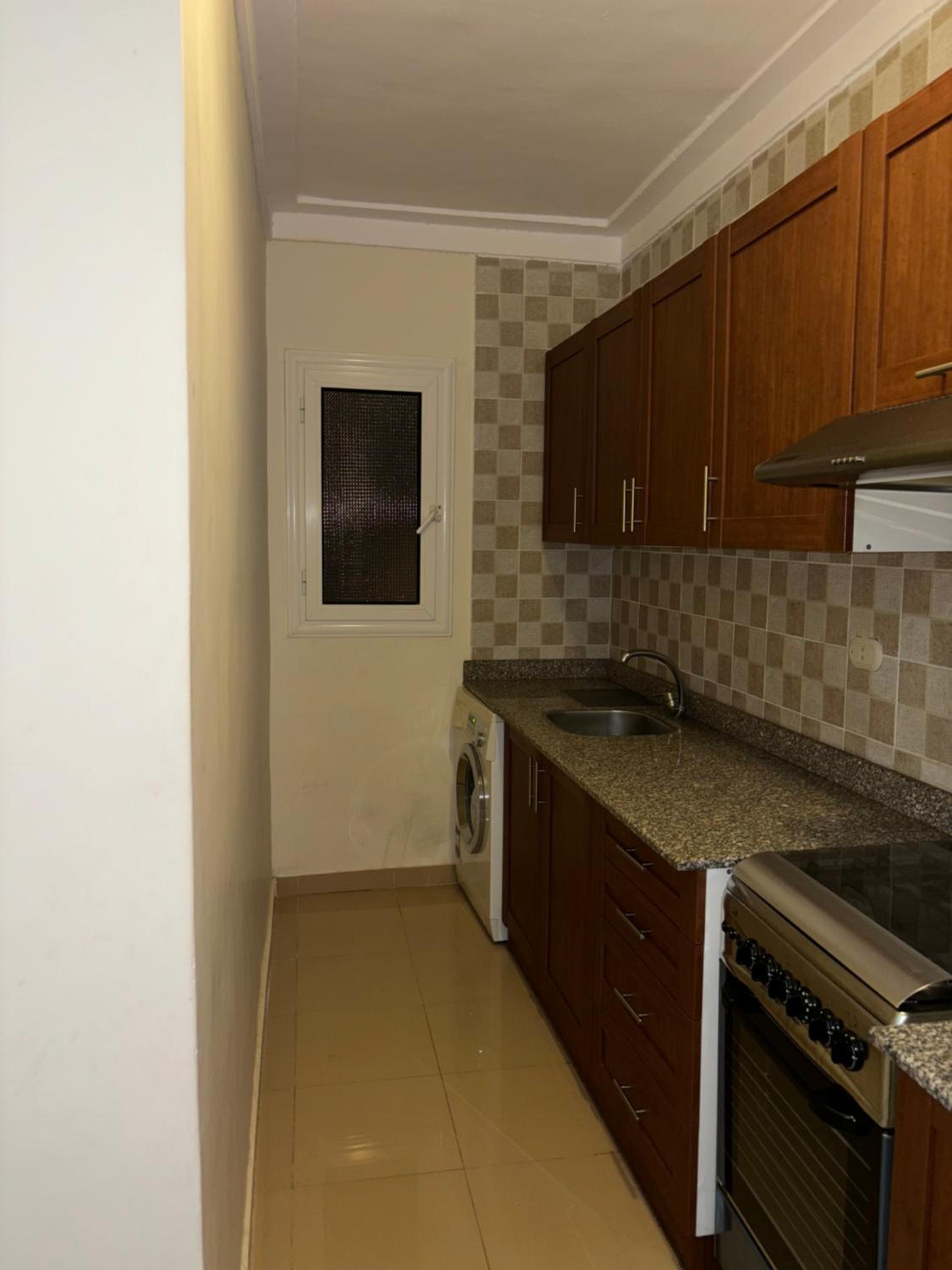 Appartamento a Sharm el Sheikh