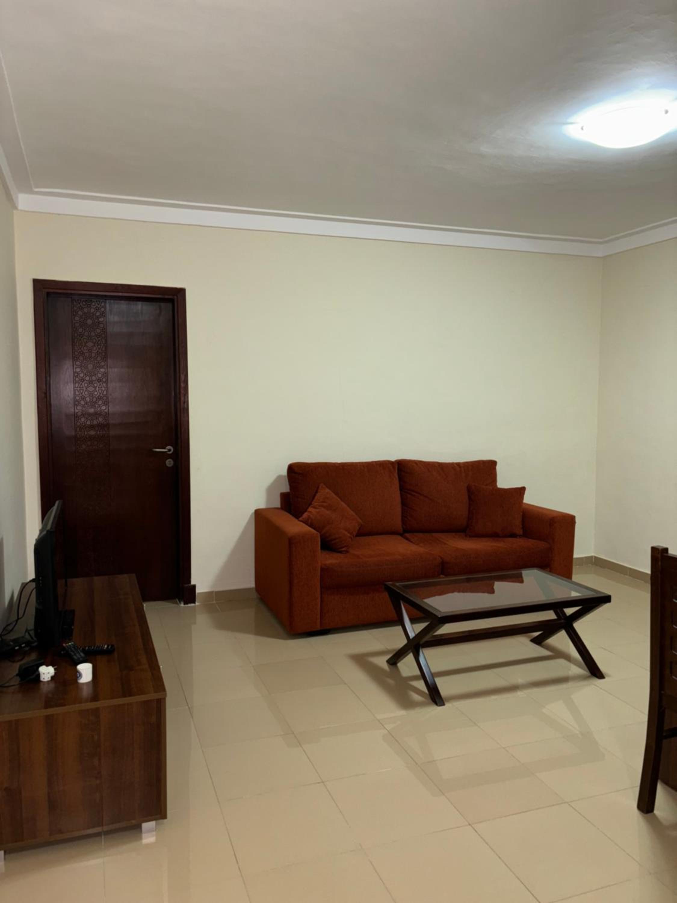 Appartamento a Sharm el Sheikh