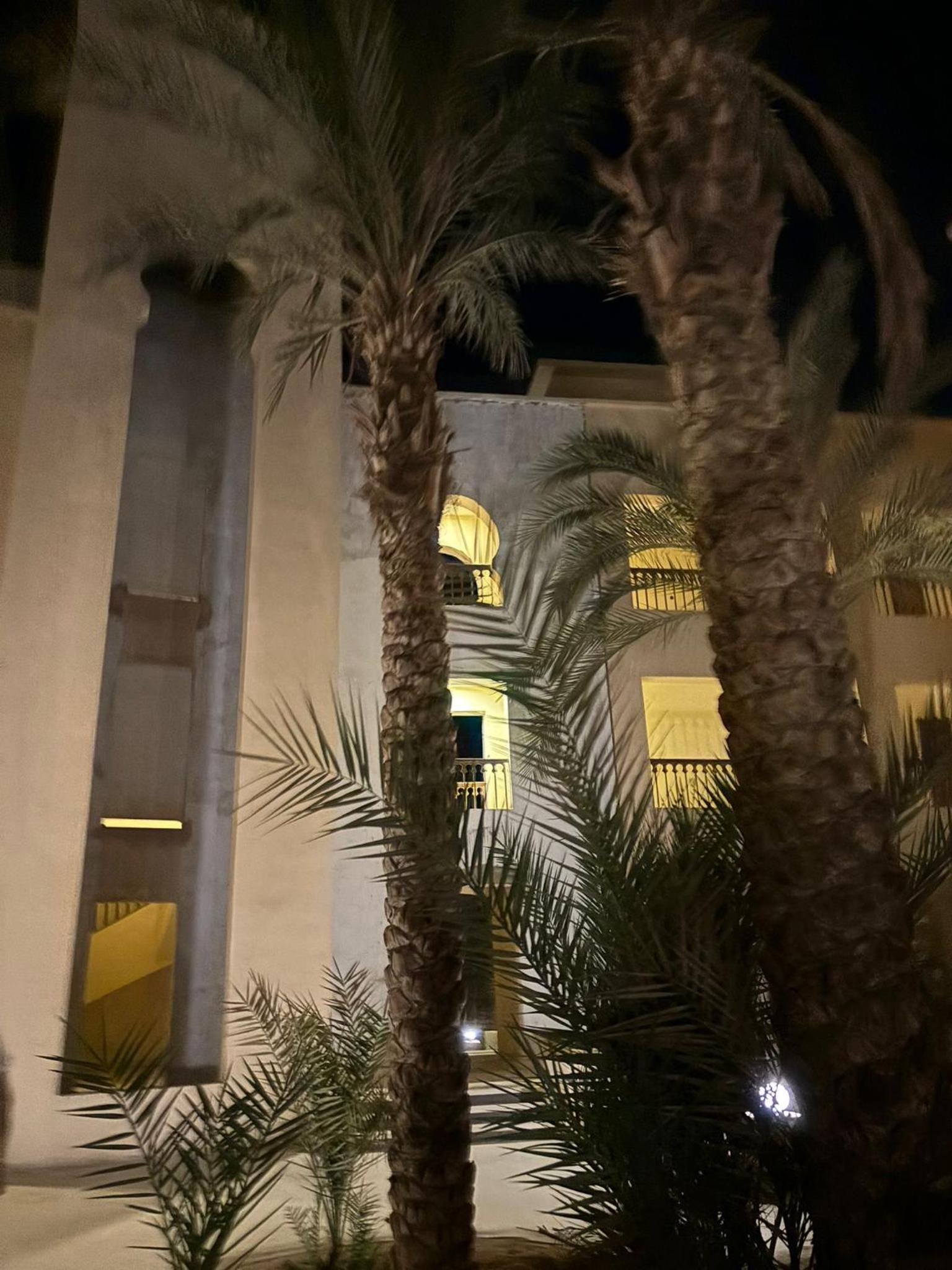 Appartamento a Sharm el Sheikh