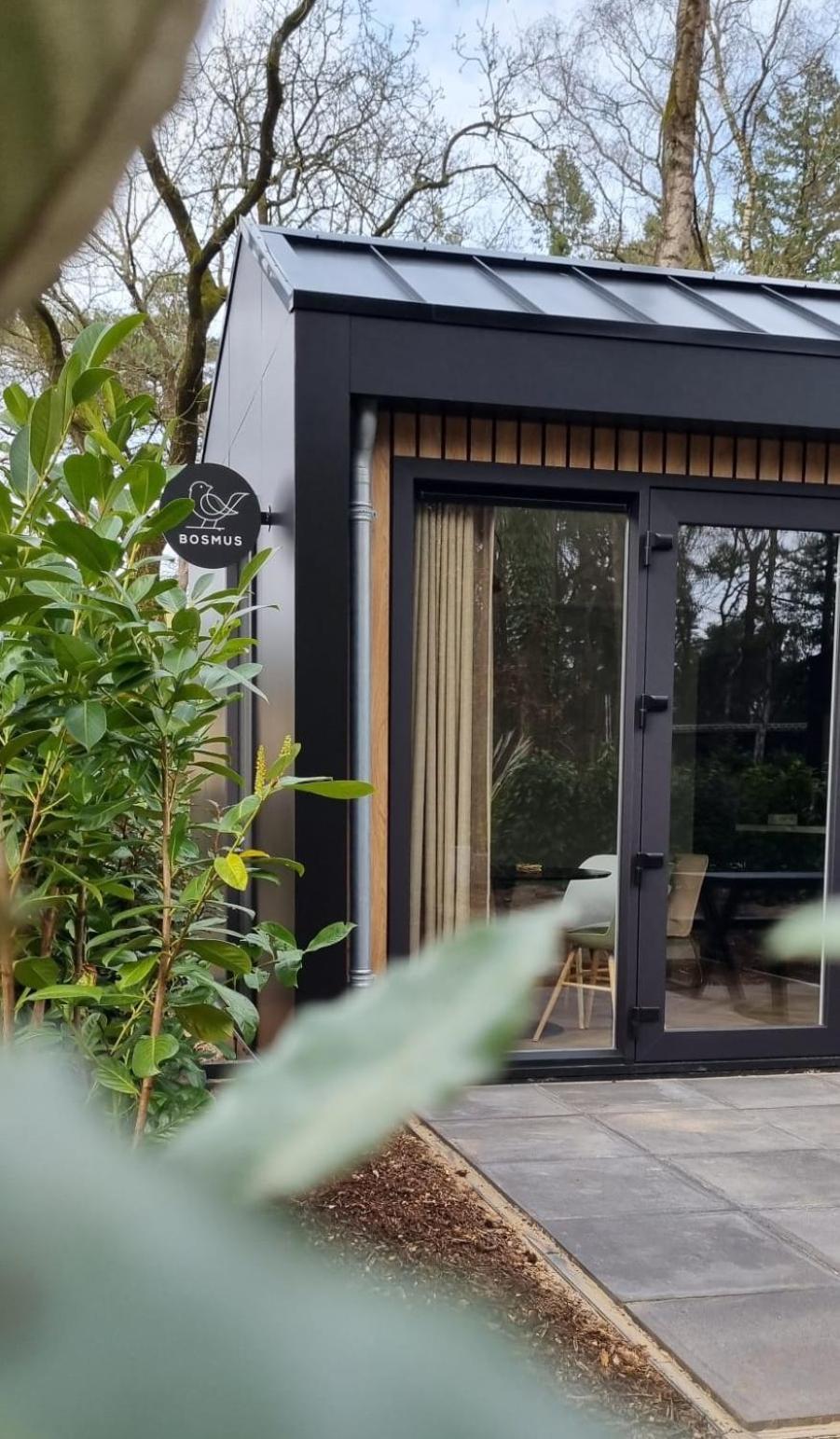 Photo 22