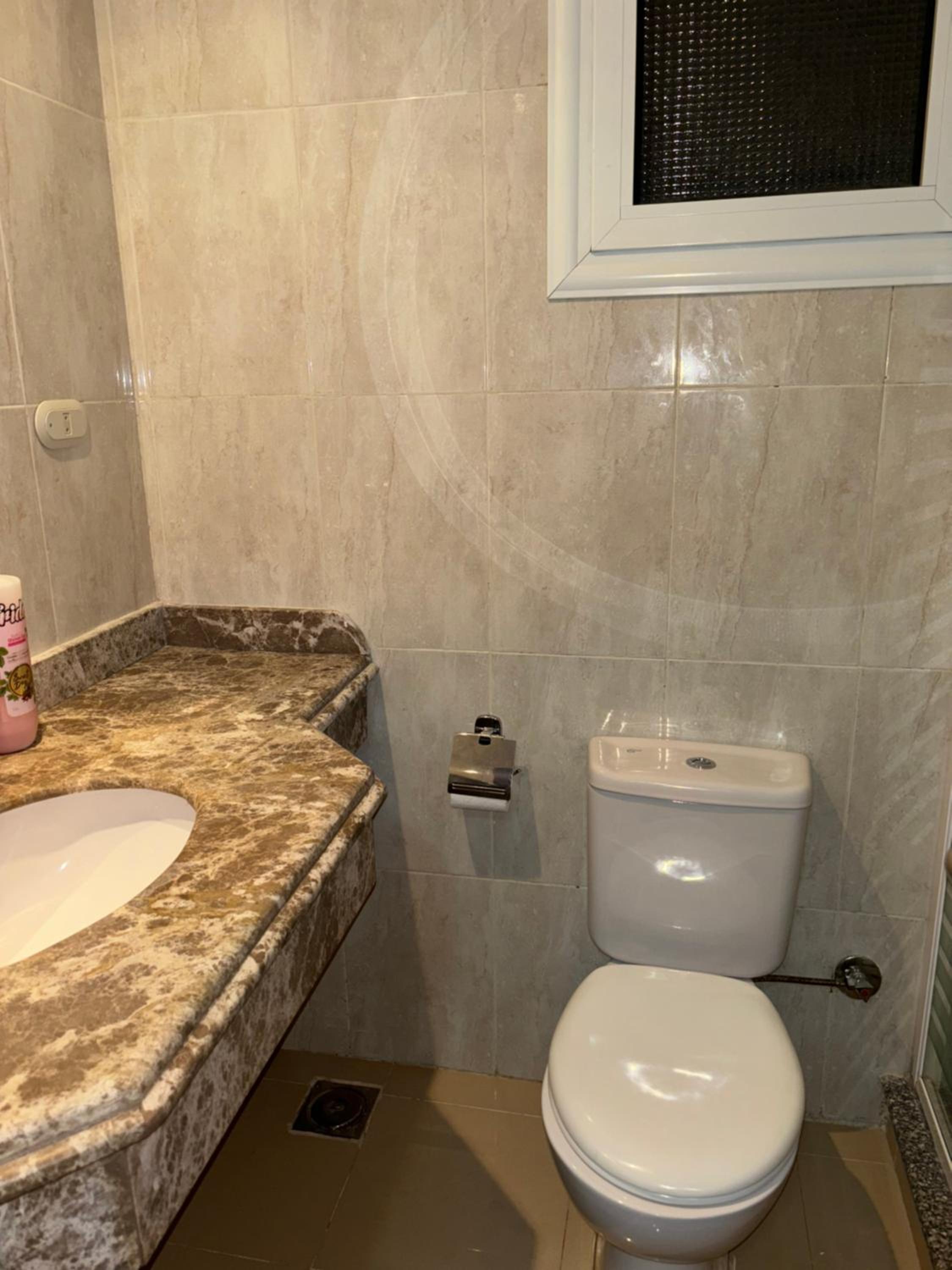 Appartamento a Sharm el Sheikh