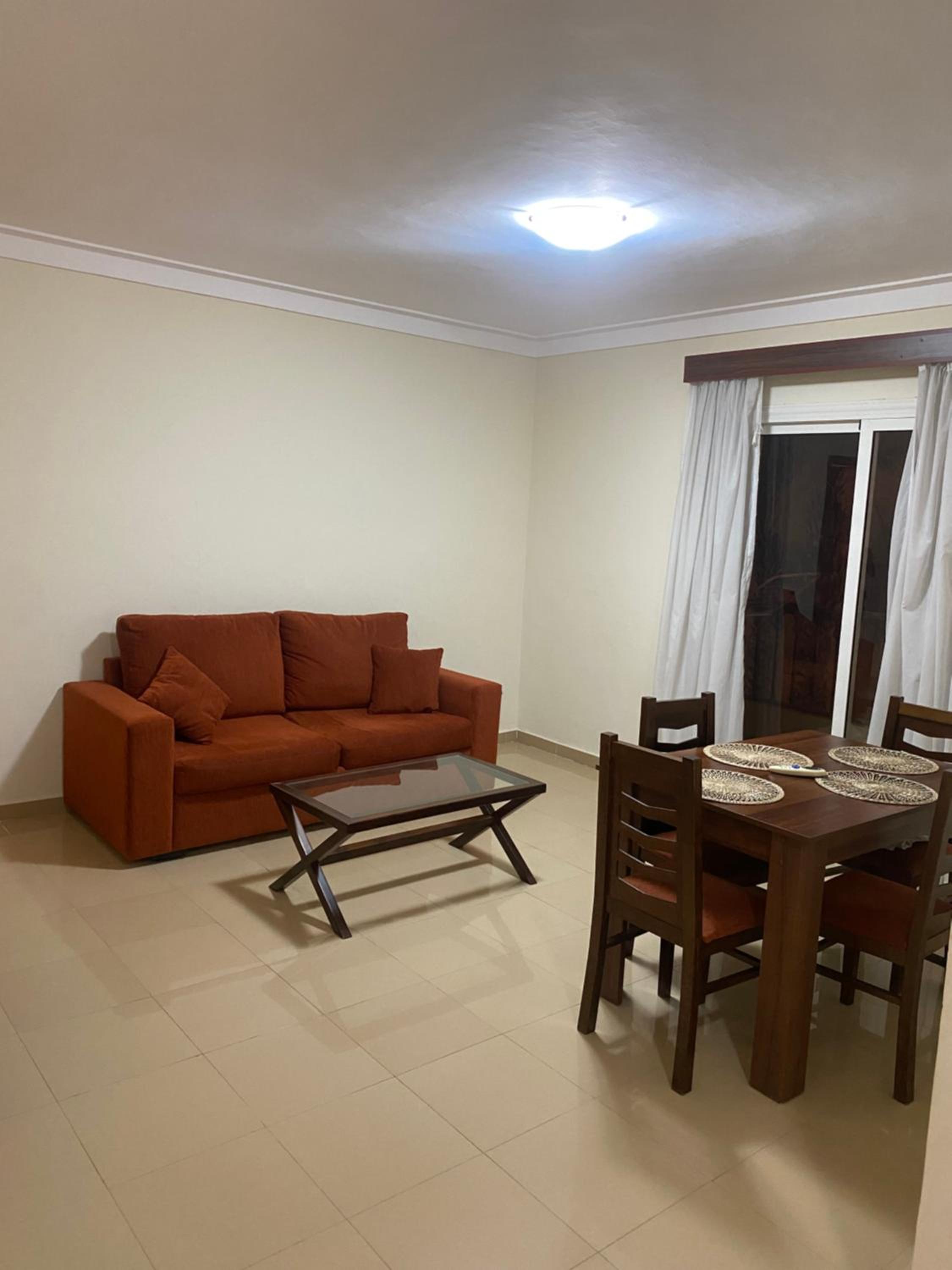 Appartamento a Sharm el Sheikh