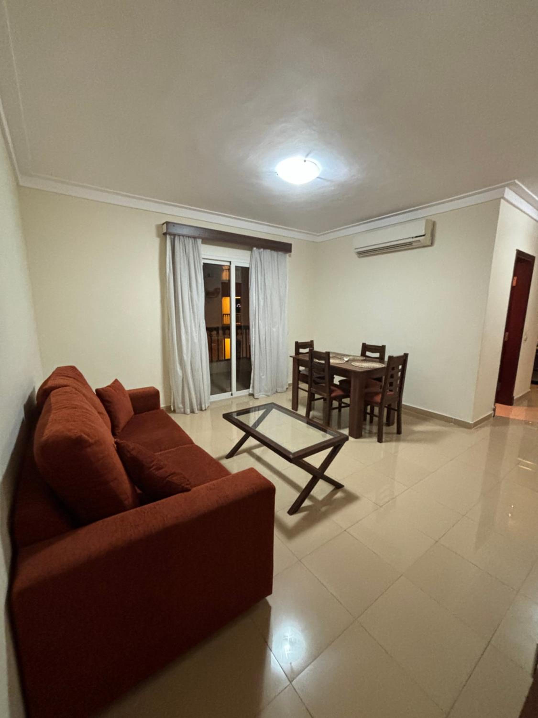 Appartamento a Sharm el Sheikh