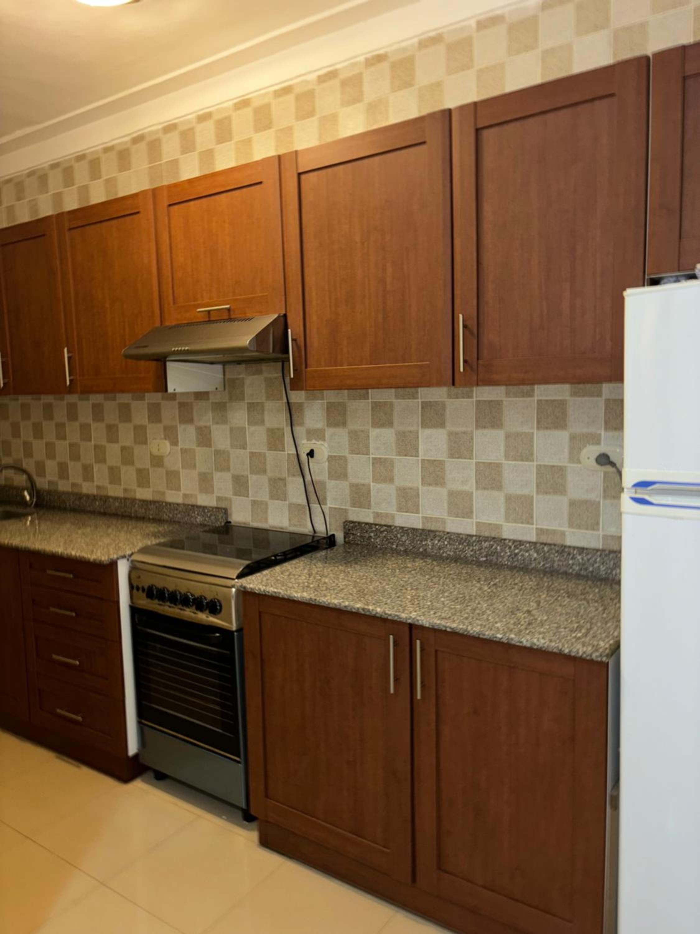 Appartamento a Sharm el Sheikh