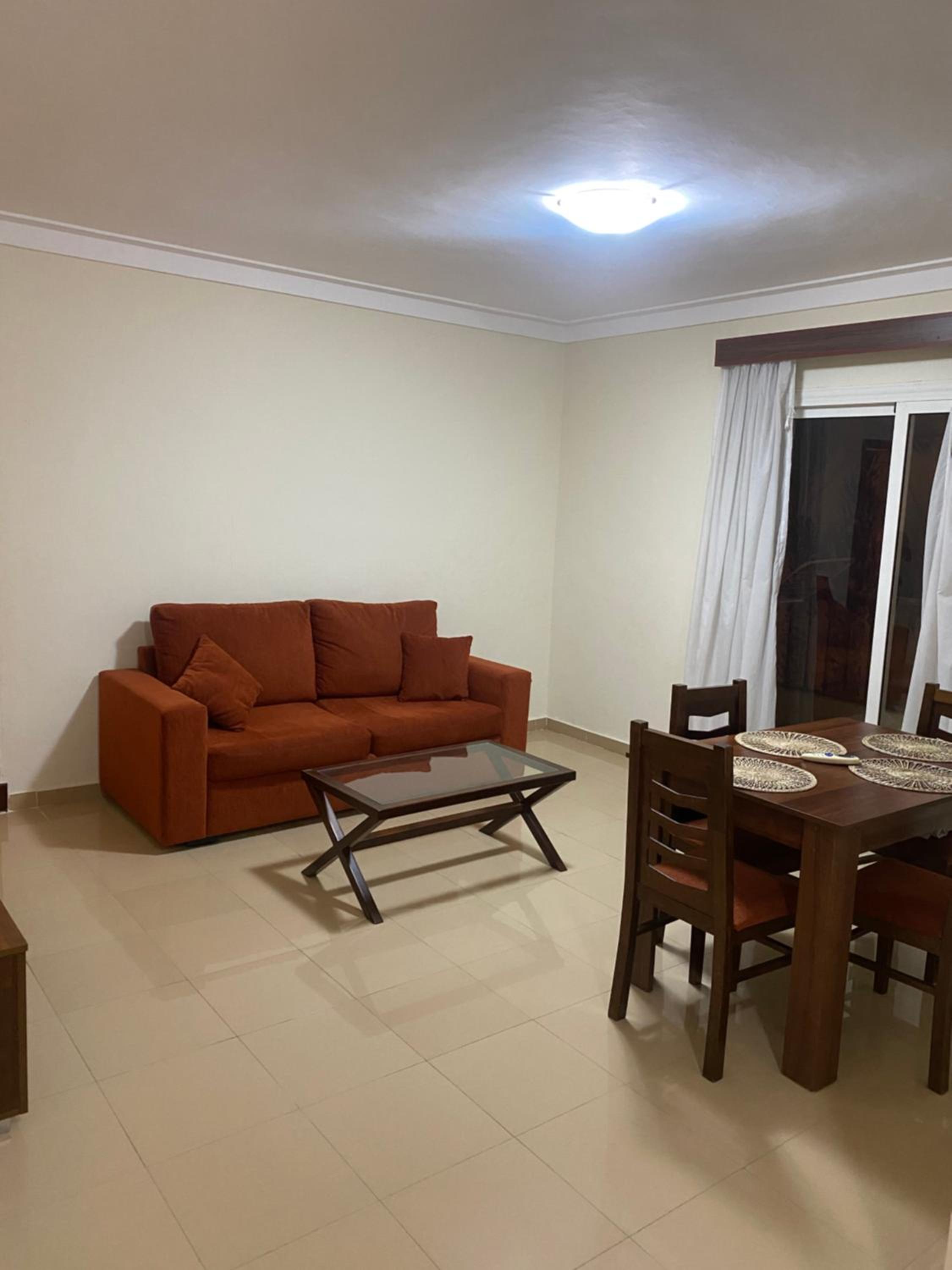 Appartamento a Sharm el Sheikh