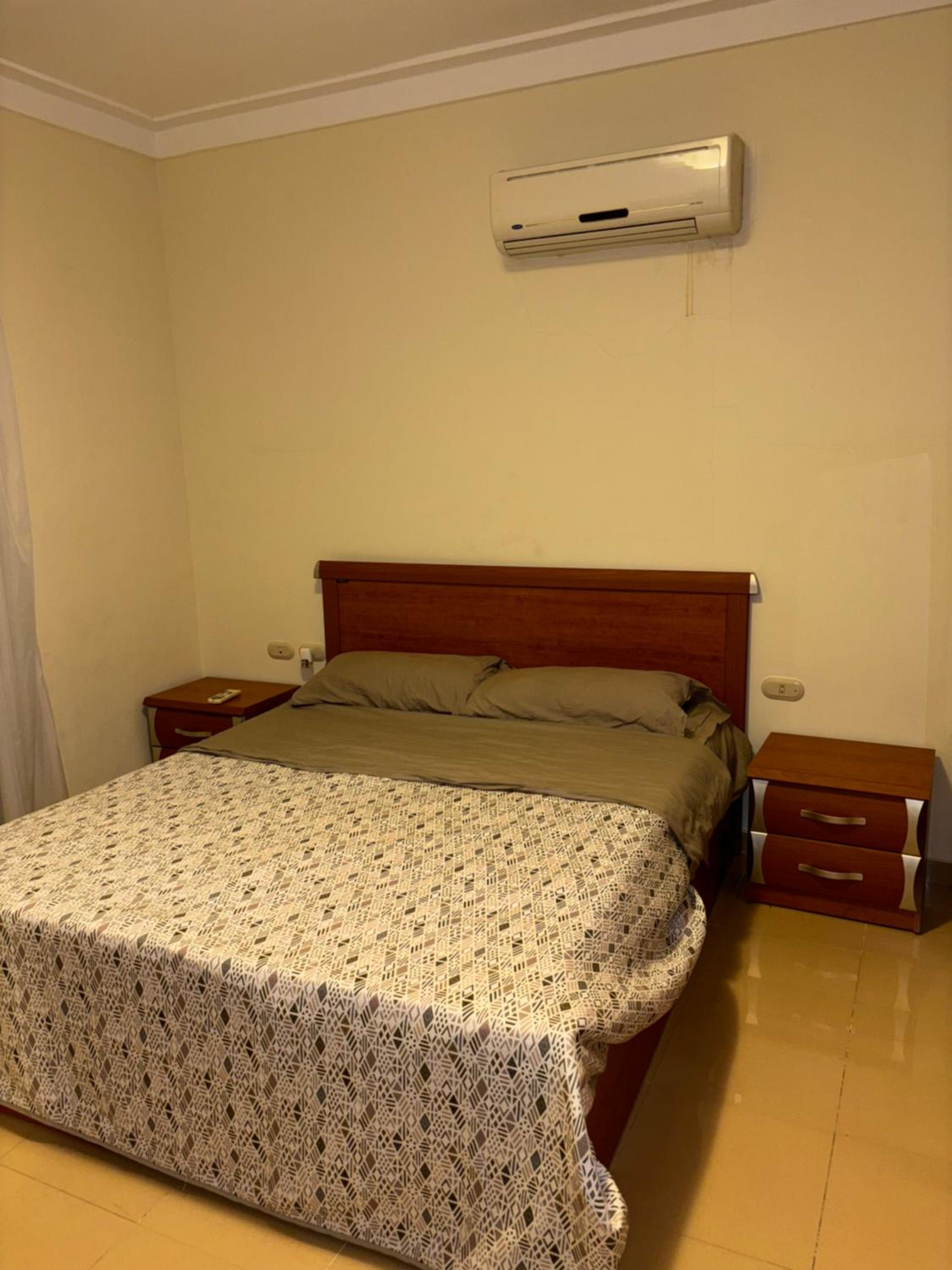 Appartamento a Sharm el Sheikh