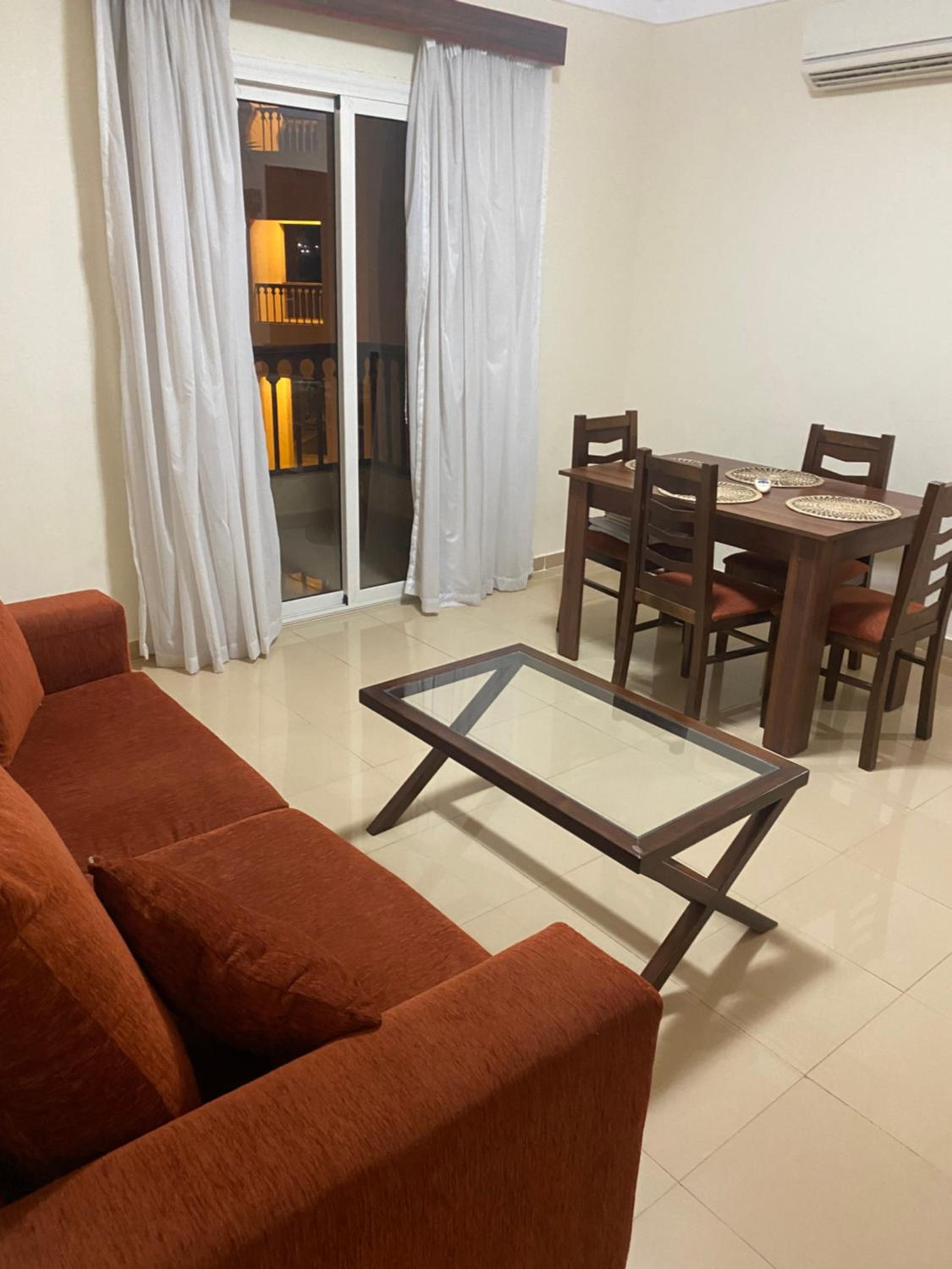 Appartamento a Sharm el Sheikh