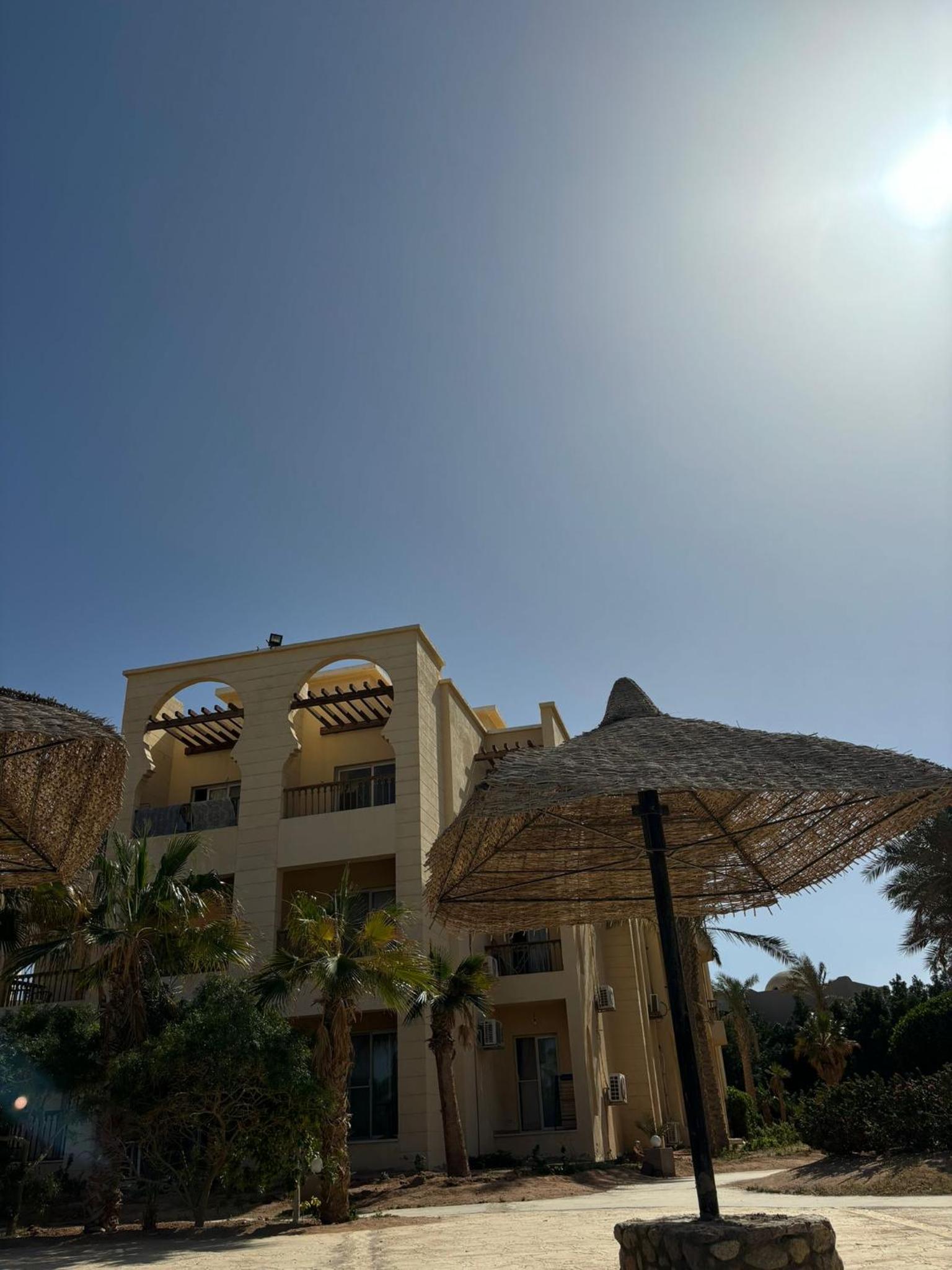 Appartamento a Sharm el Sheikh