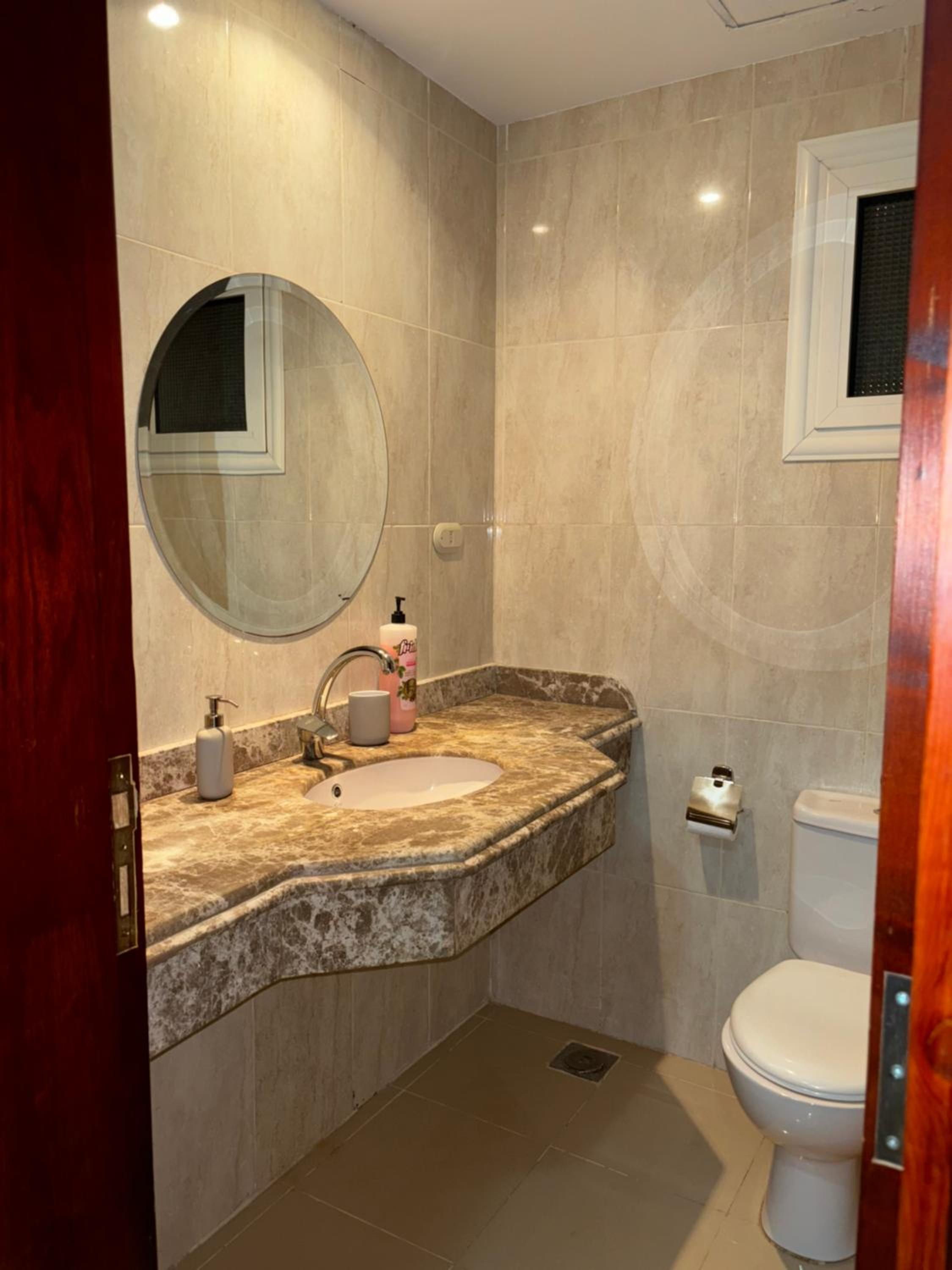 Appartamento a Sharm el Sheikh
