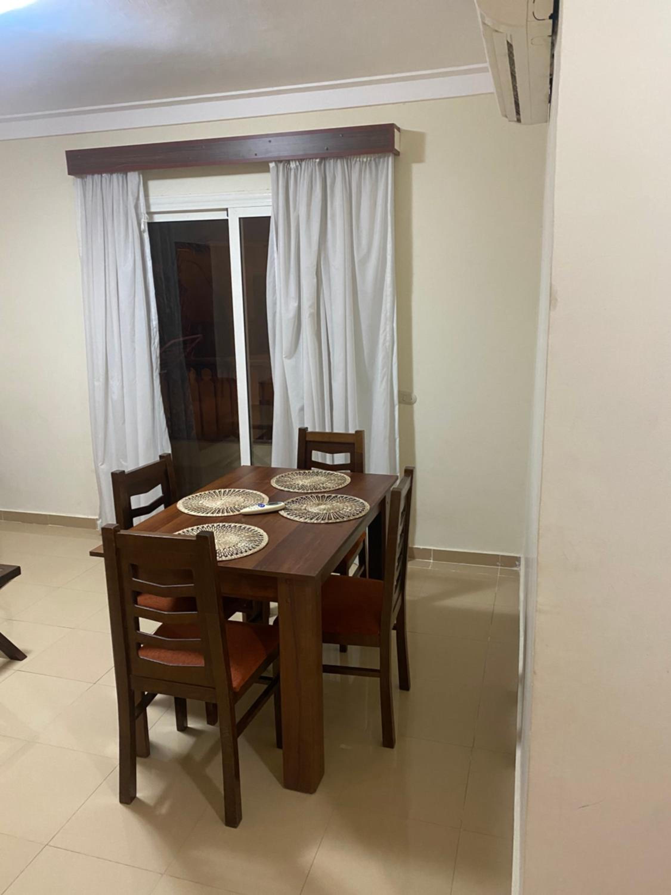 Appartamento a Sharm el Sheikh