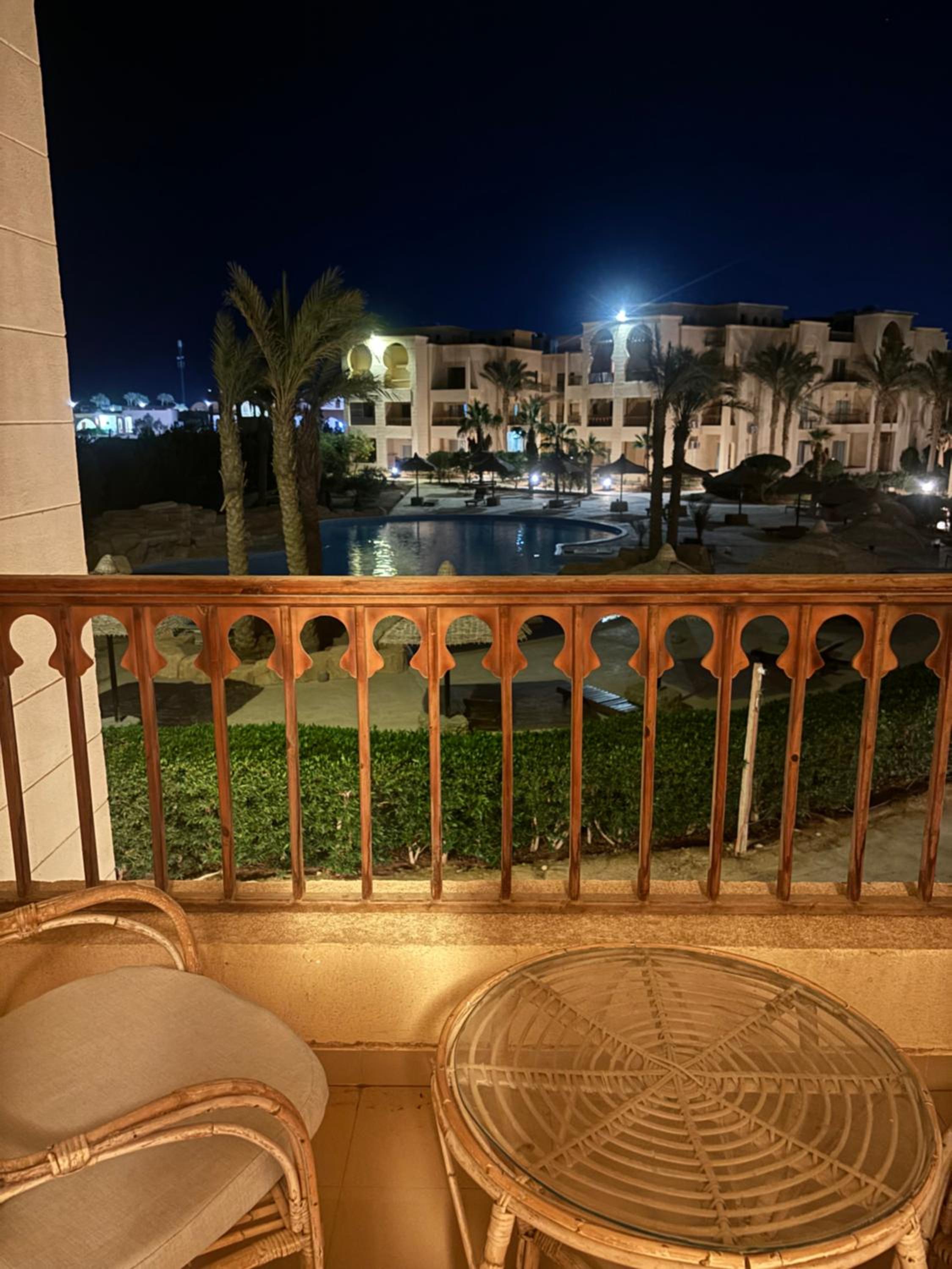 Appartamento a Sharm el Sheikh