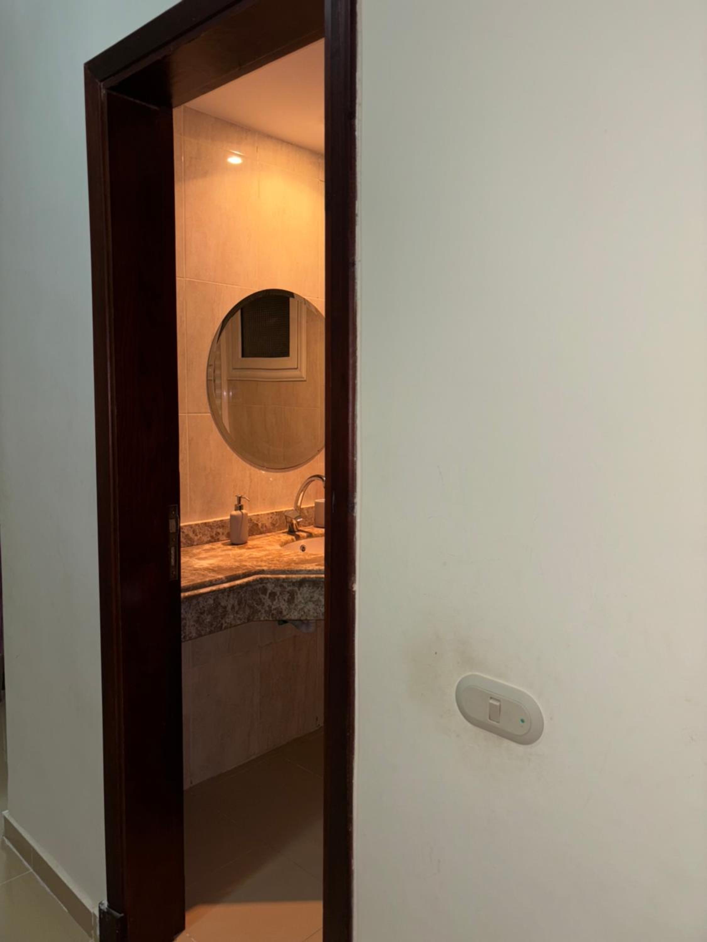 Appartamento a Sharm el Sheikh