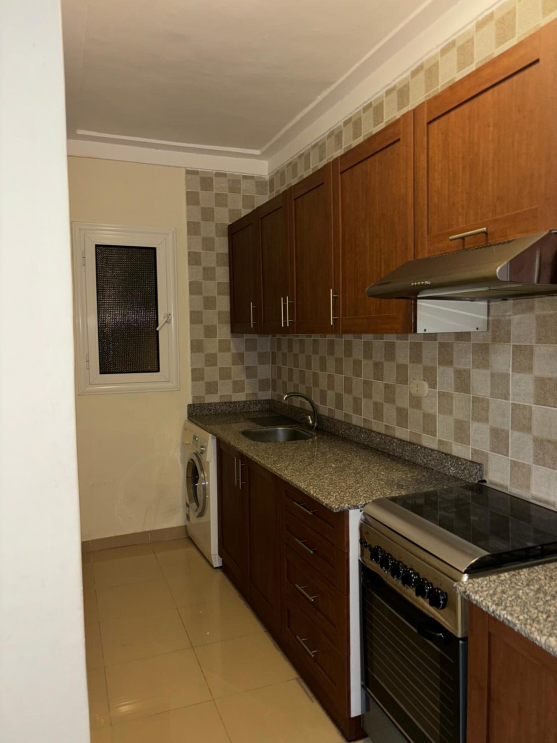 Appartamento a Sharm el Sheikh