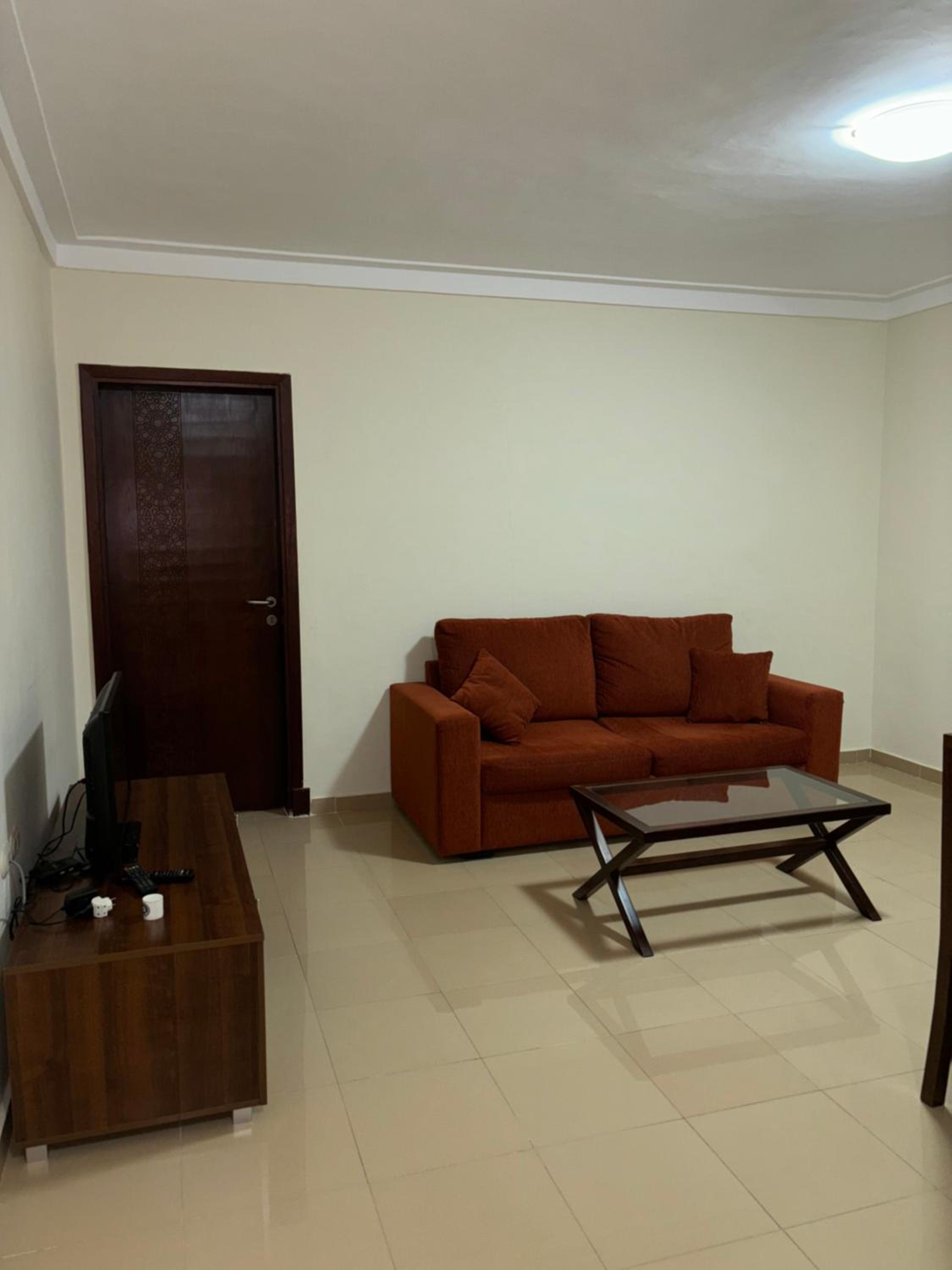 Appartamento a Sharm el Sheikh