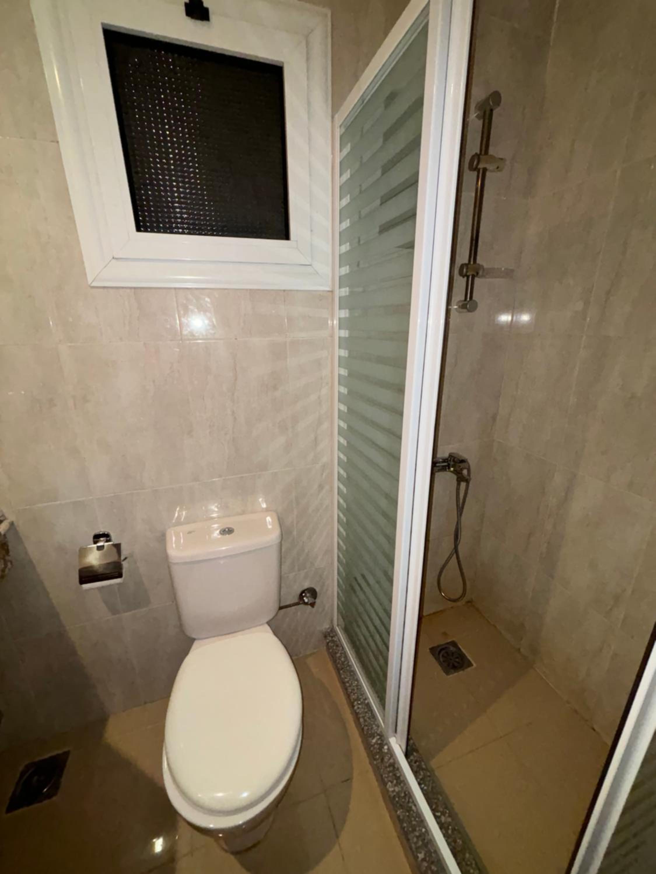 Appartamento a Sharm el Sheikh