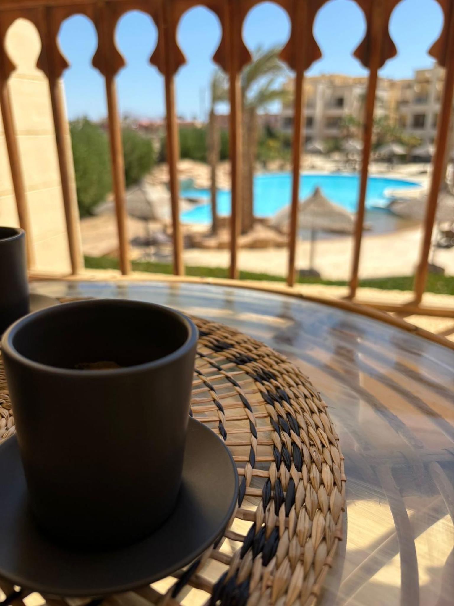 Appartamento a Sharm el Sheikh