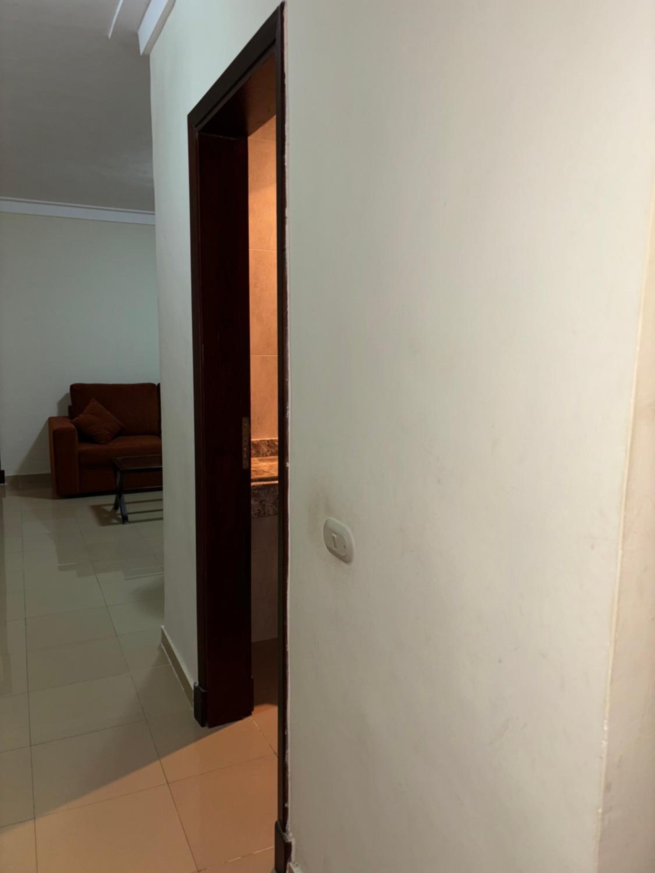 Appartamento a Sharm el Sheikh