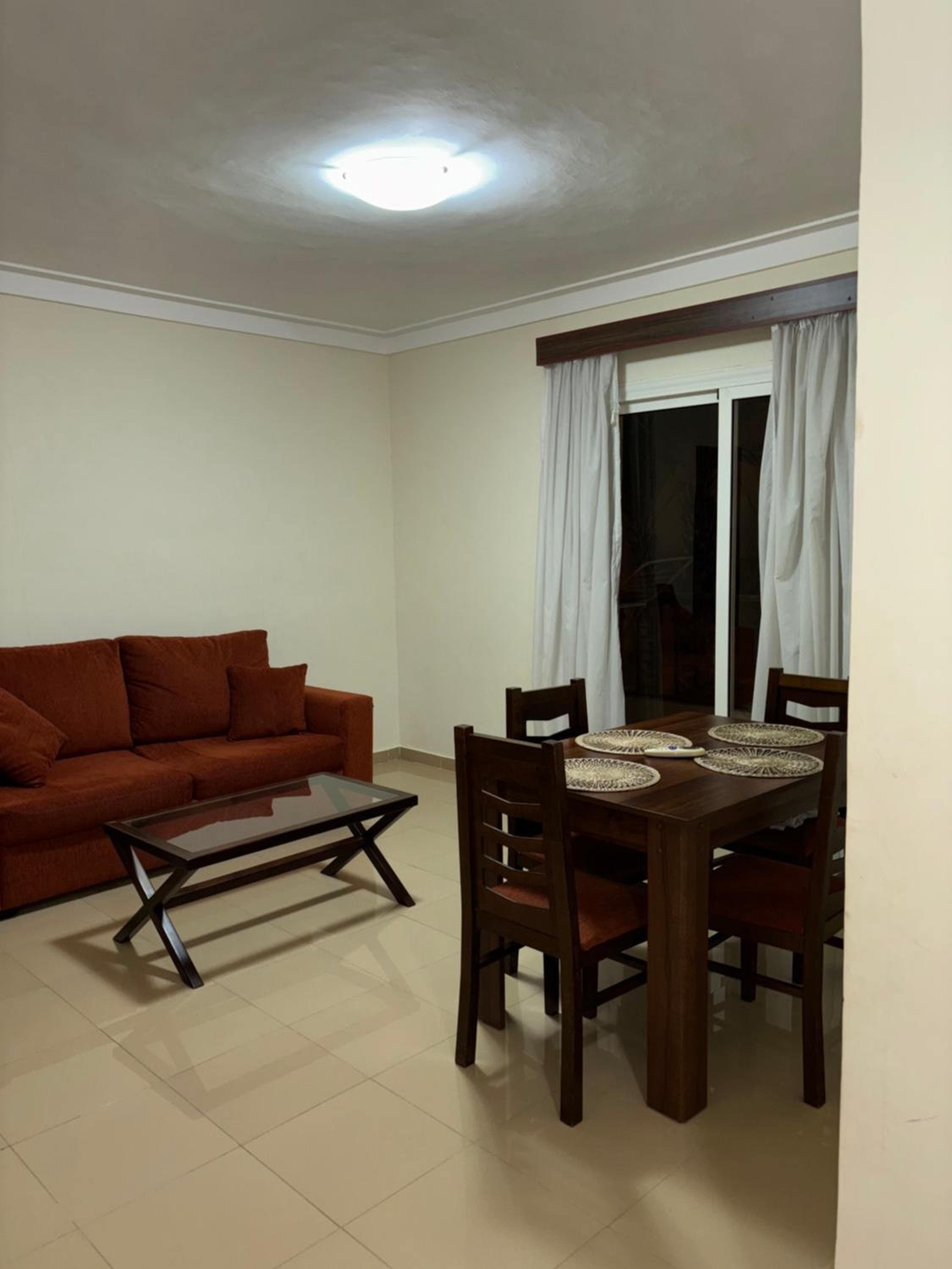 Appartamento a Sharm el Sheikh