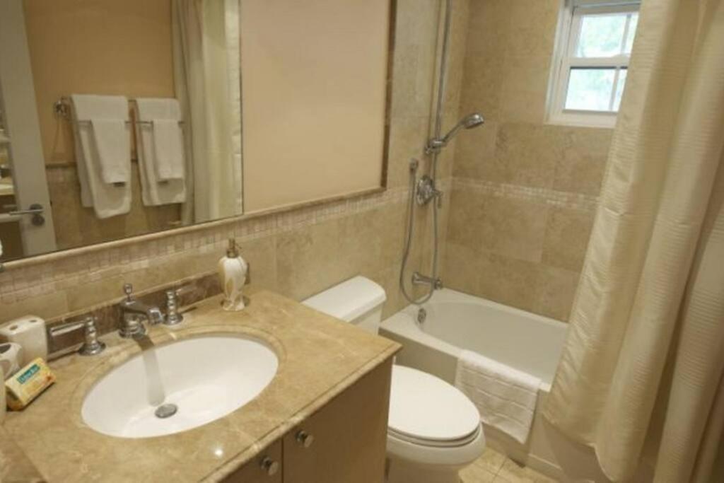 117 Sapphire Beach Condo
