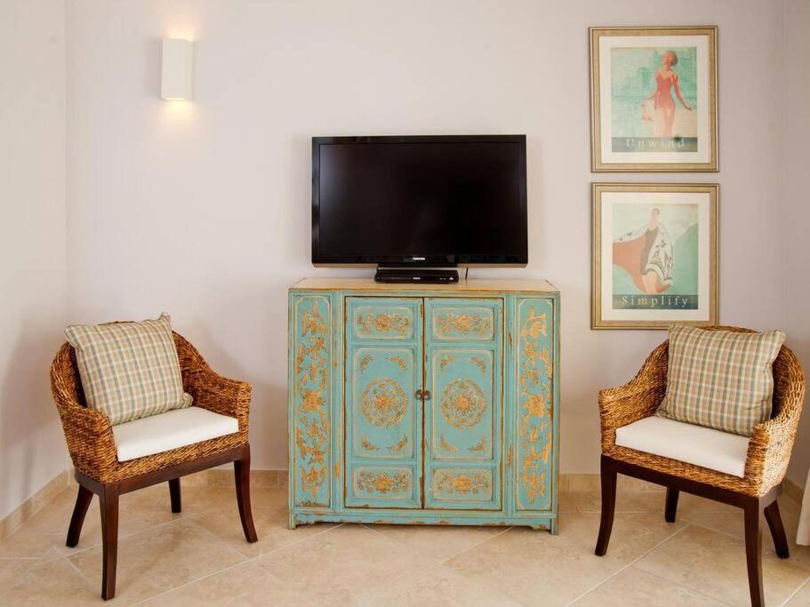 117 Sapphire Beach Condo