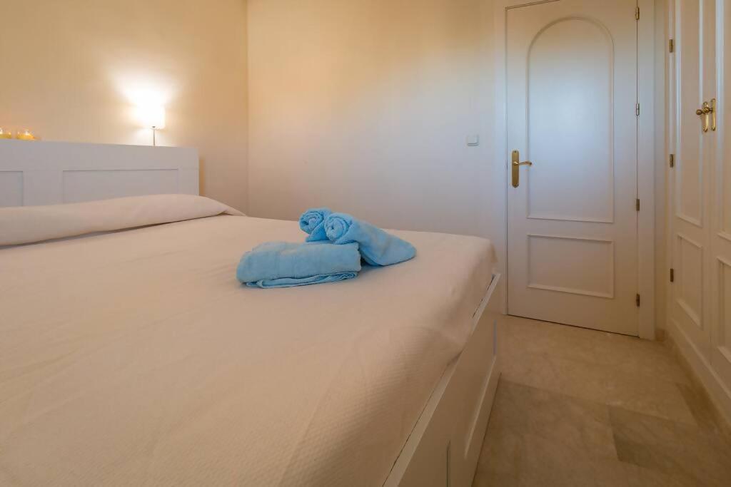 Casa Horizonte en Altea