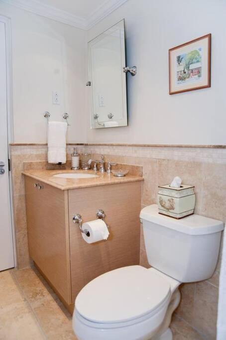 117 Sapphire Beach Condo