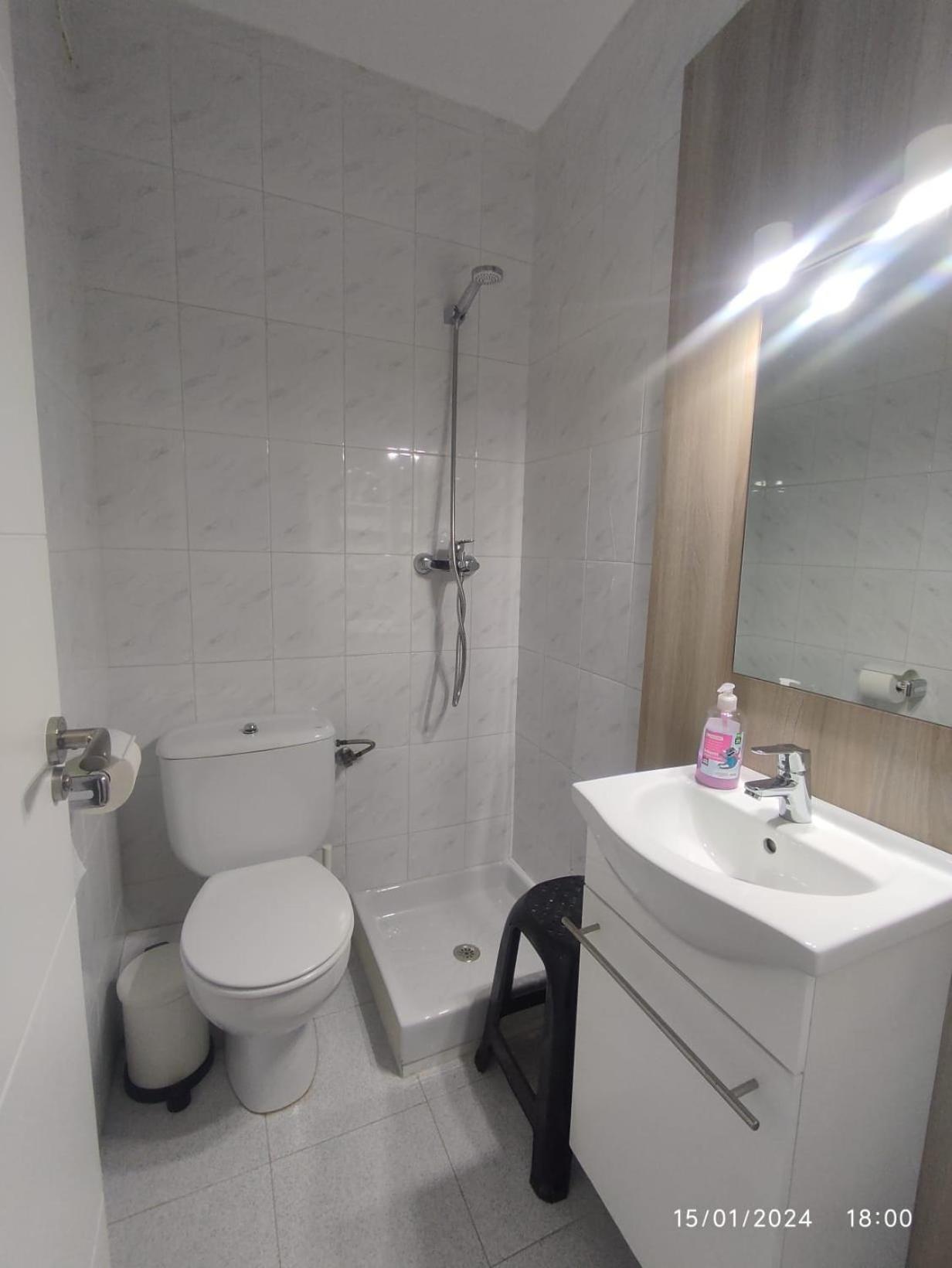 Sweethome Torre Marina
