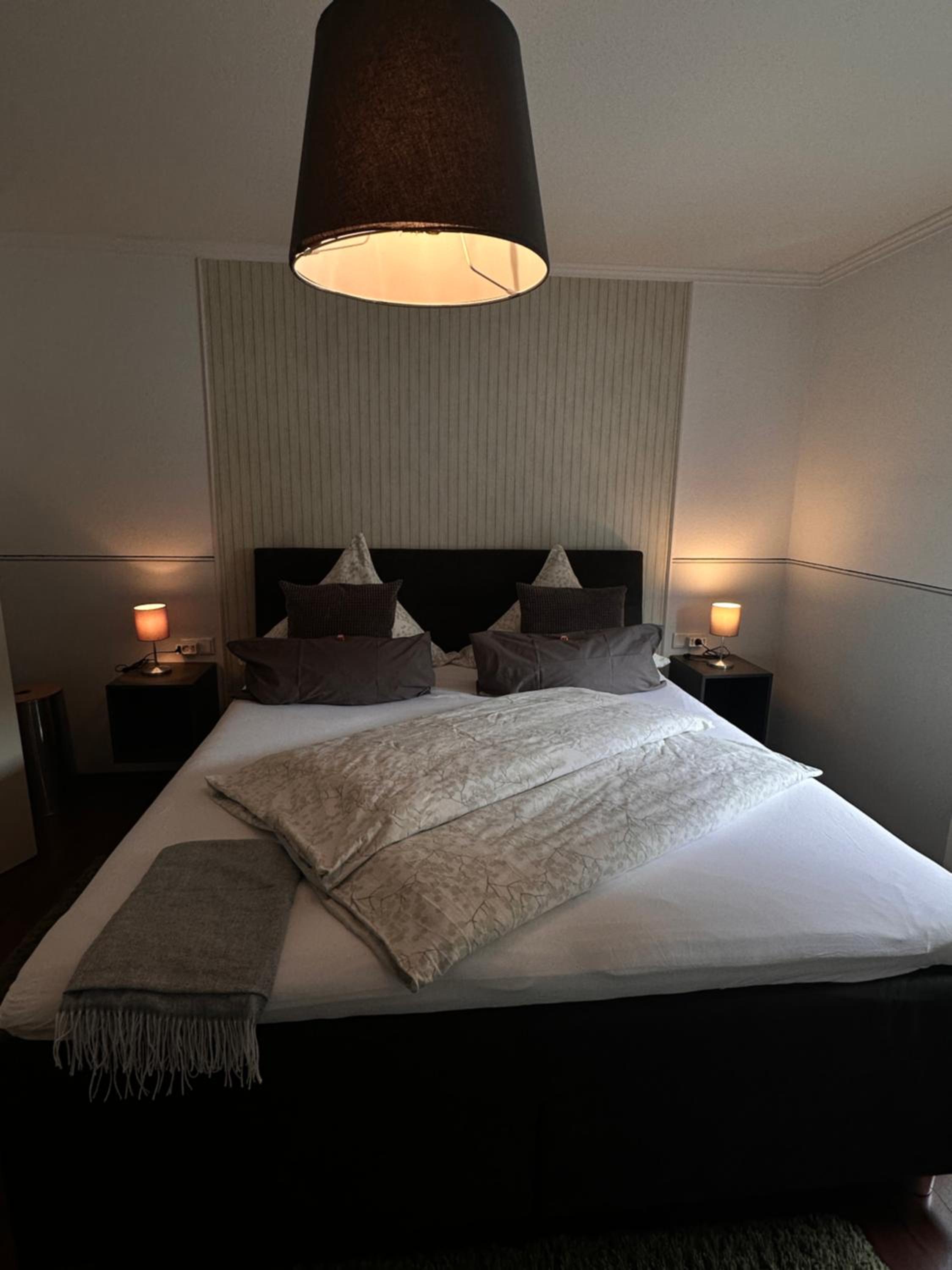 Photo 131