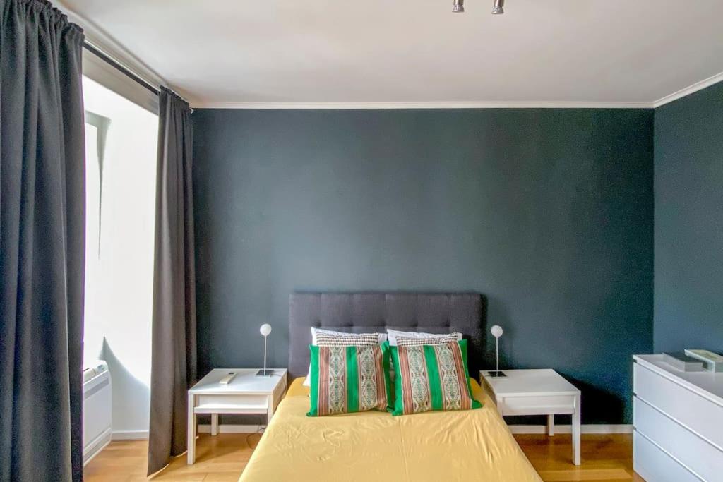 Premium Central Lisbon Apartment - Walk Everywhere photo 4