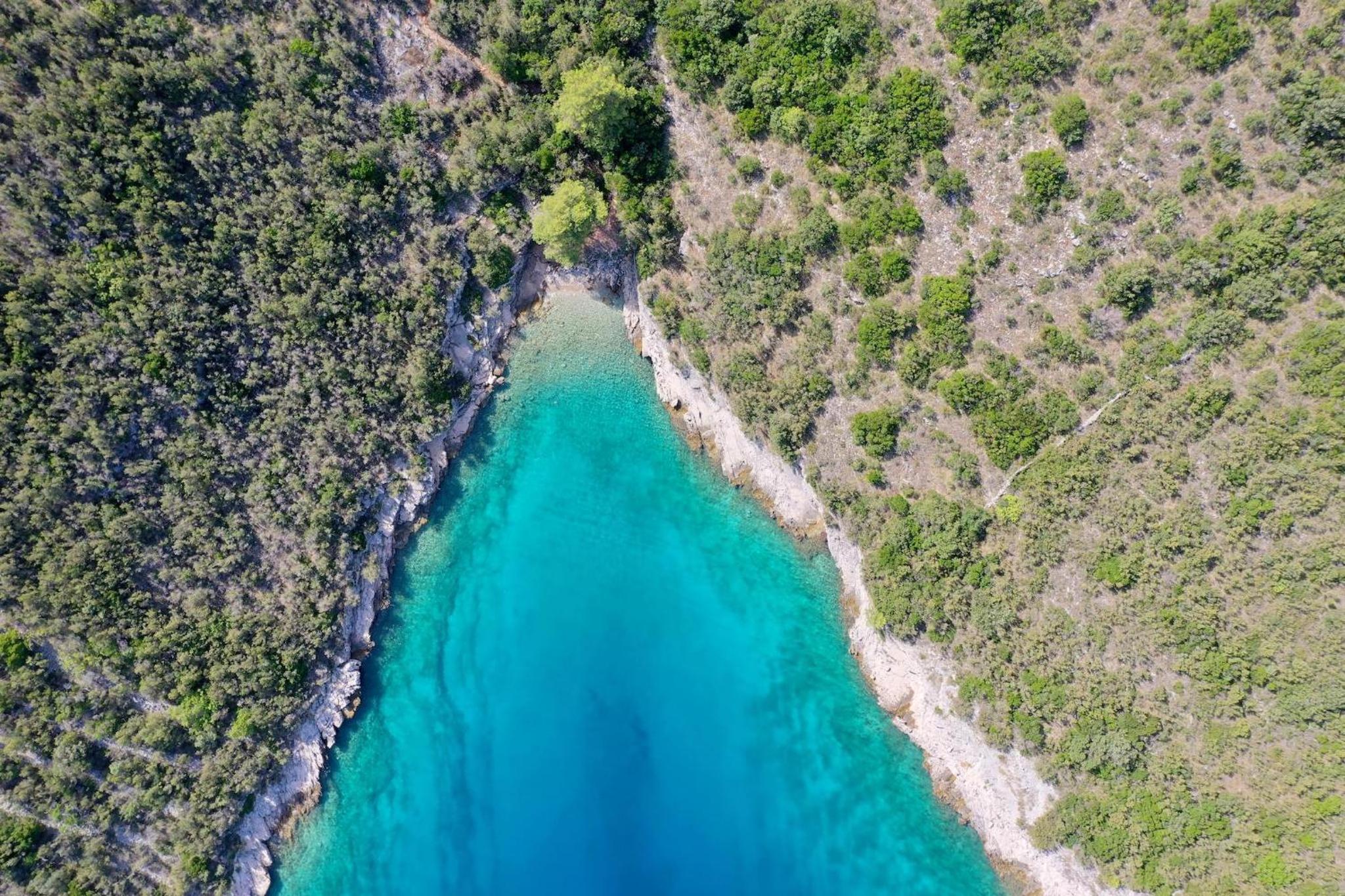 Doris Hvar