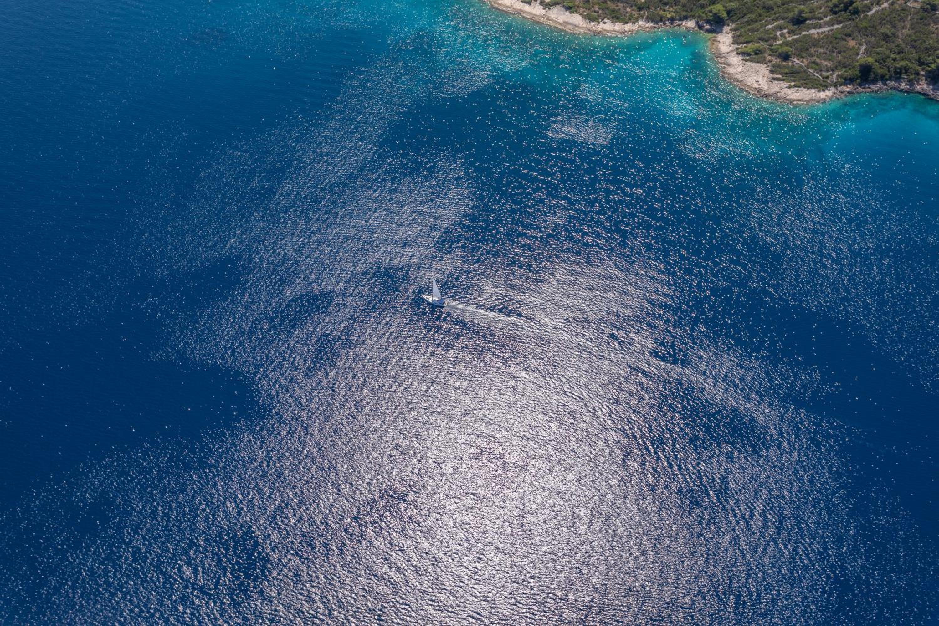 Doris Hvar